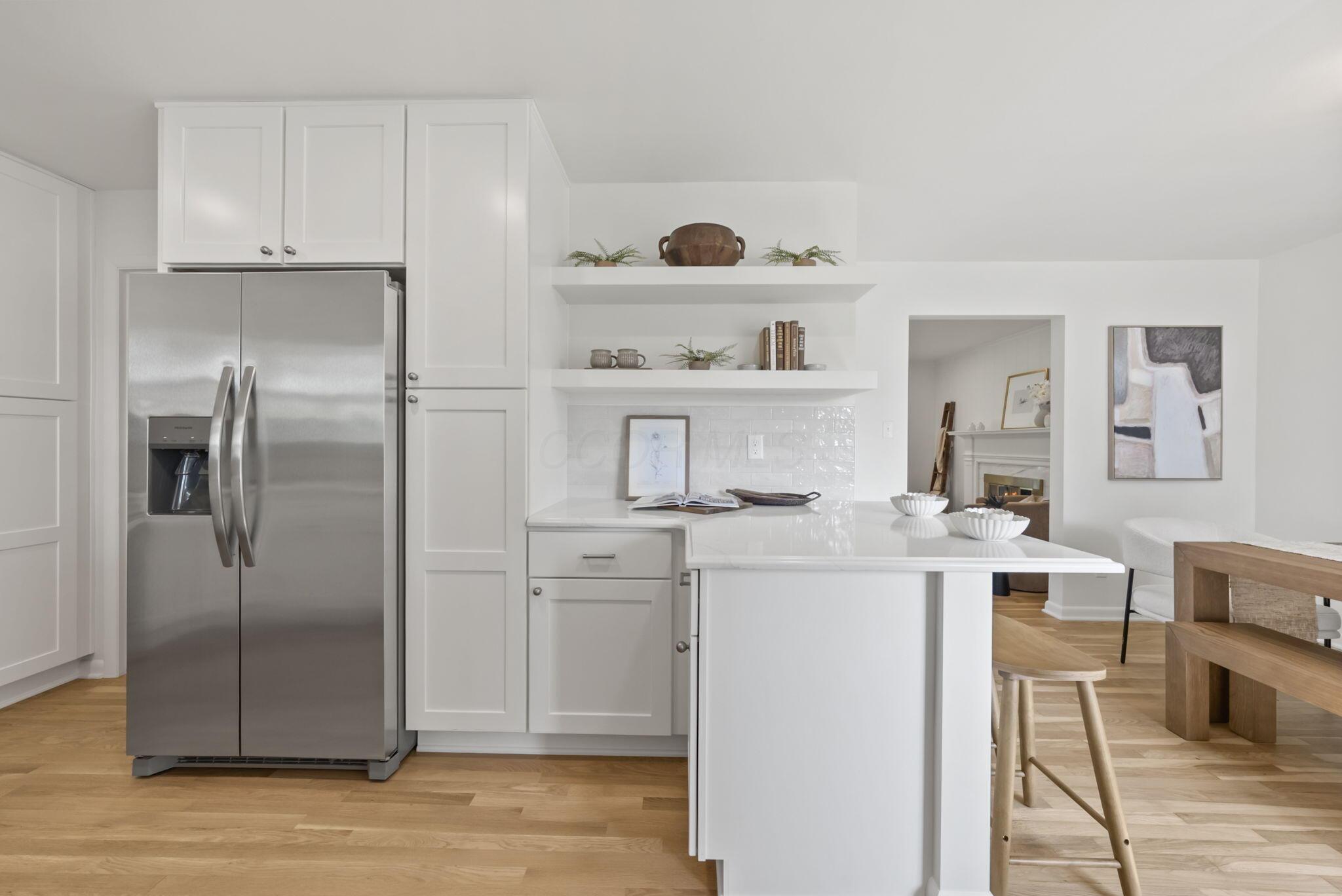 3525 Sciotangy Drive