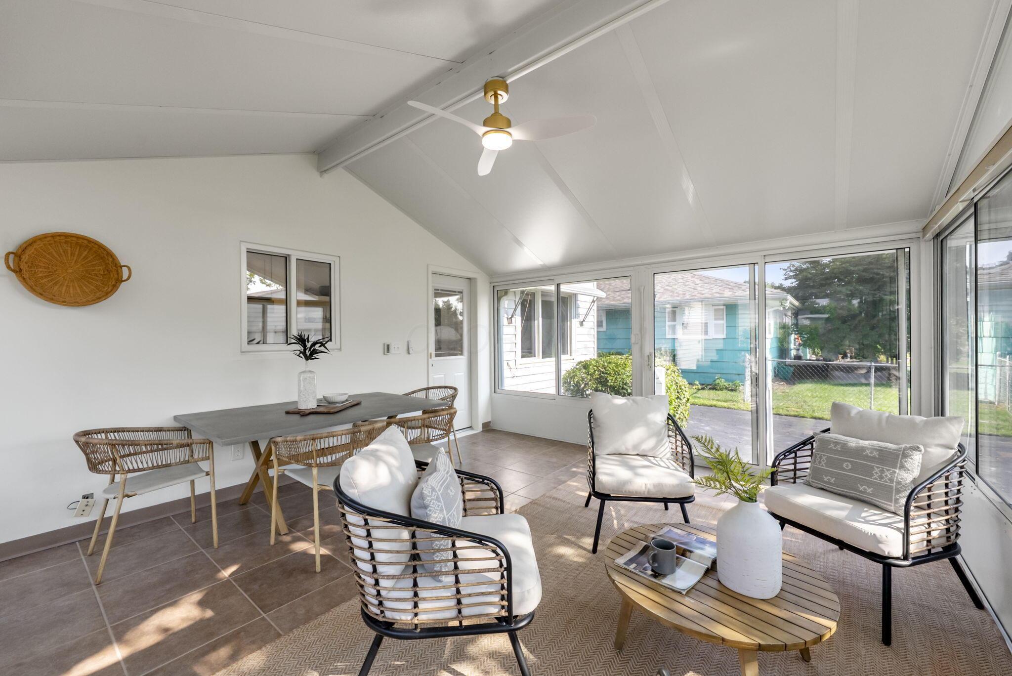 3525 Sciotangy Drive