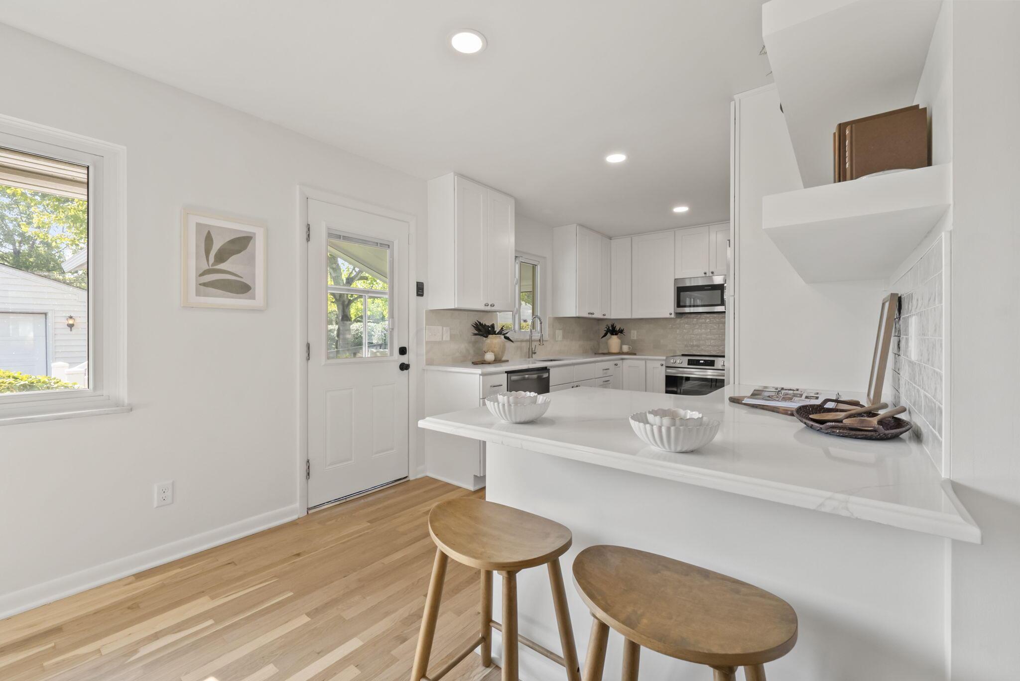 3525 Sciotangy Drive