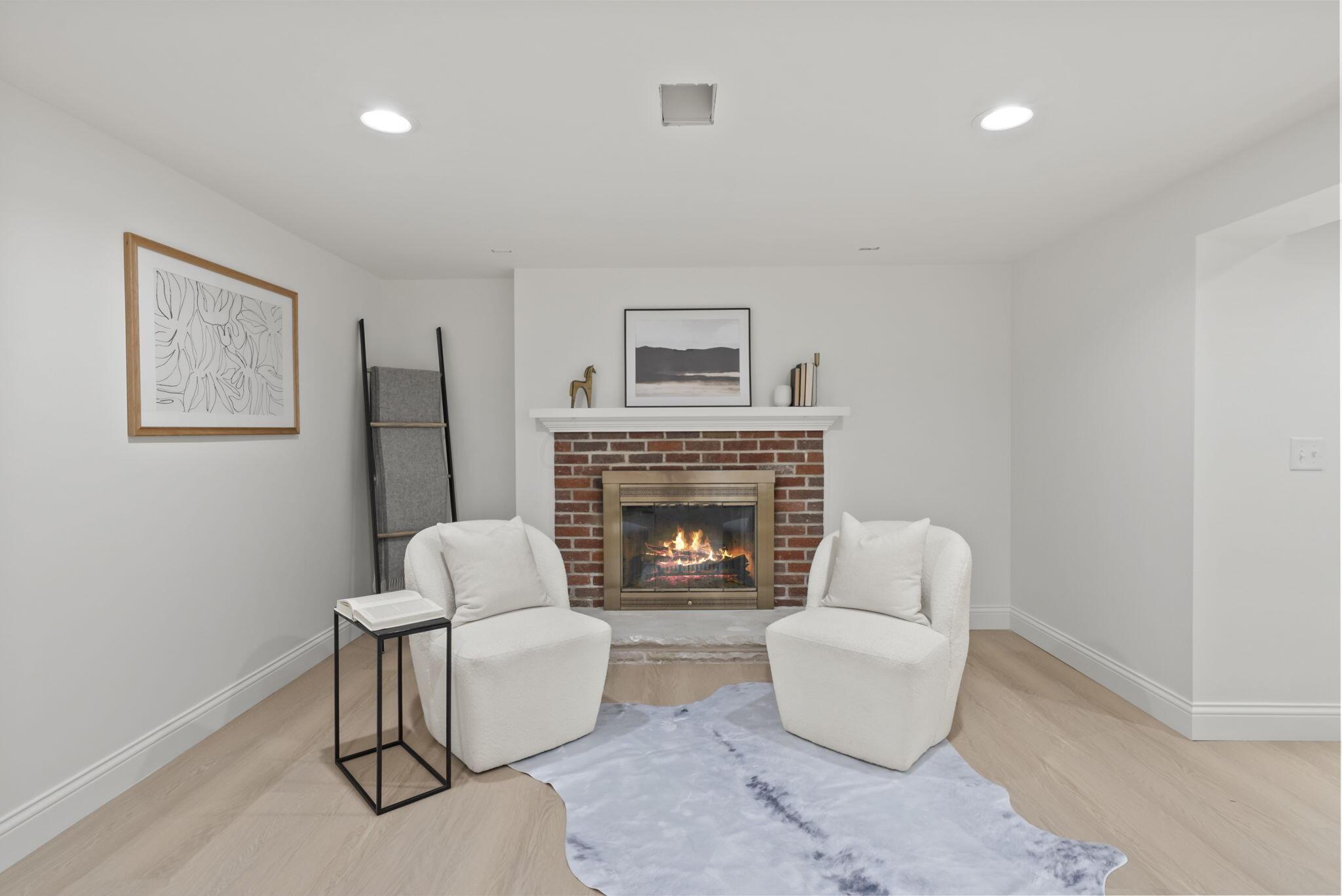 3525 Sciotangy Drive