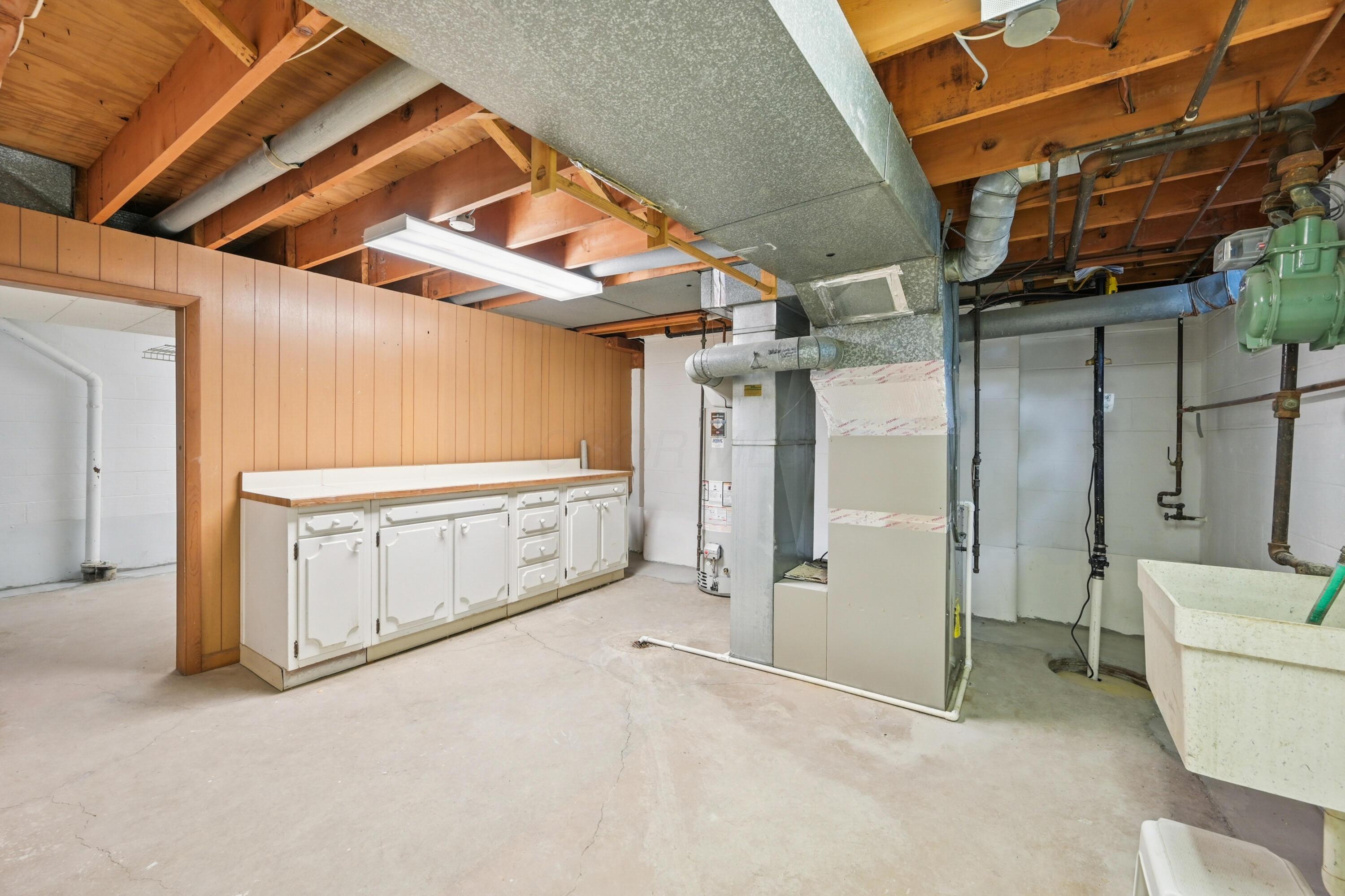 1352 La Rochelle Drive