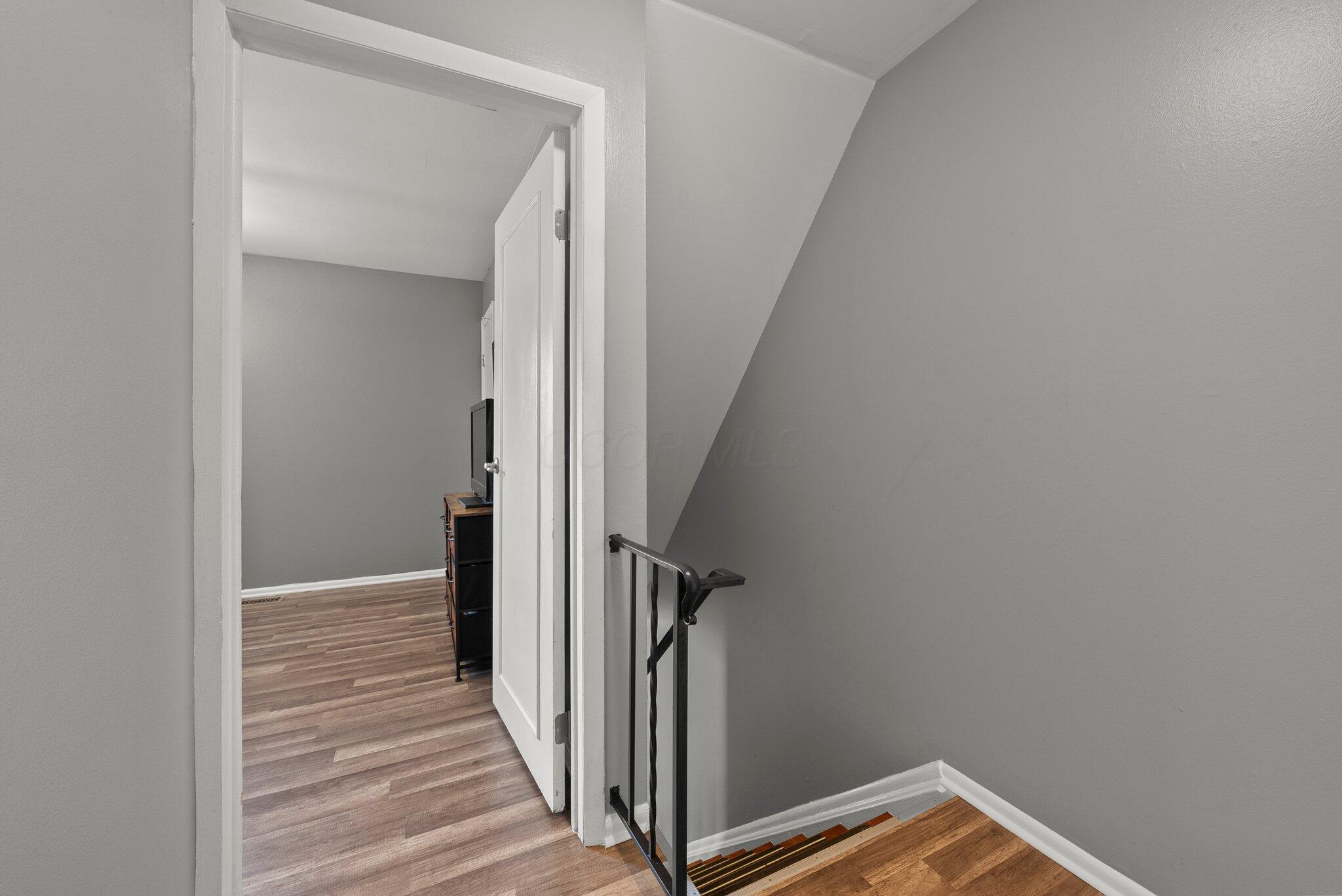 2560 Scioto View Lane