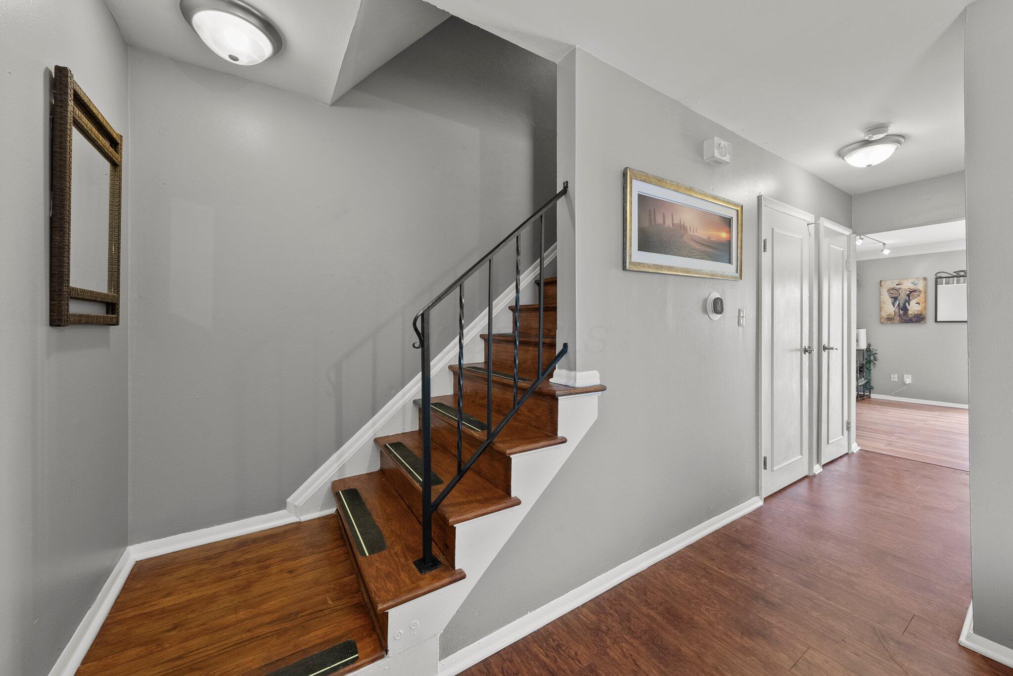 2560 Scioto View Lane