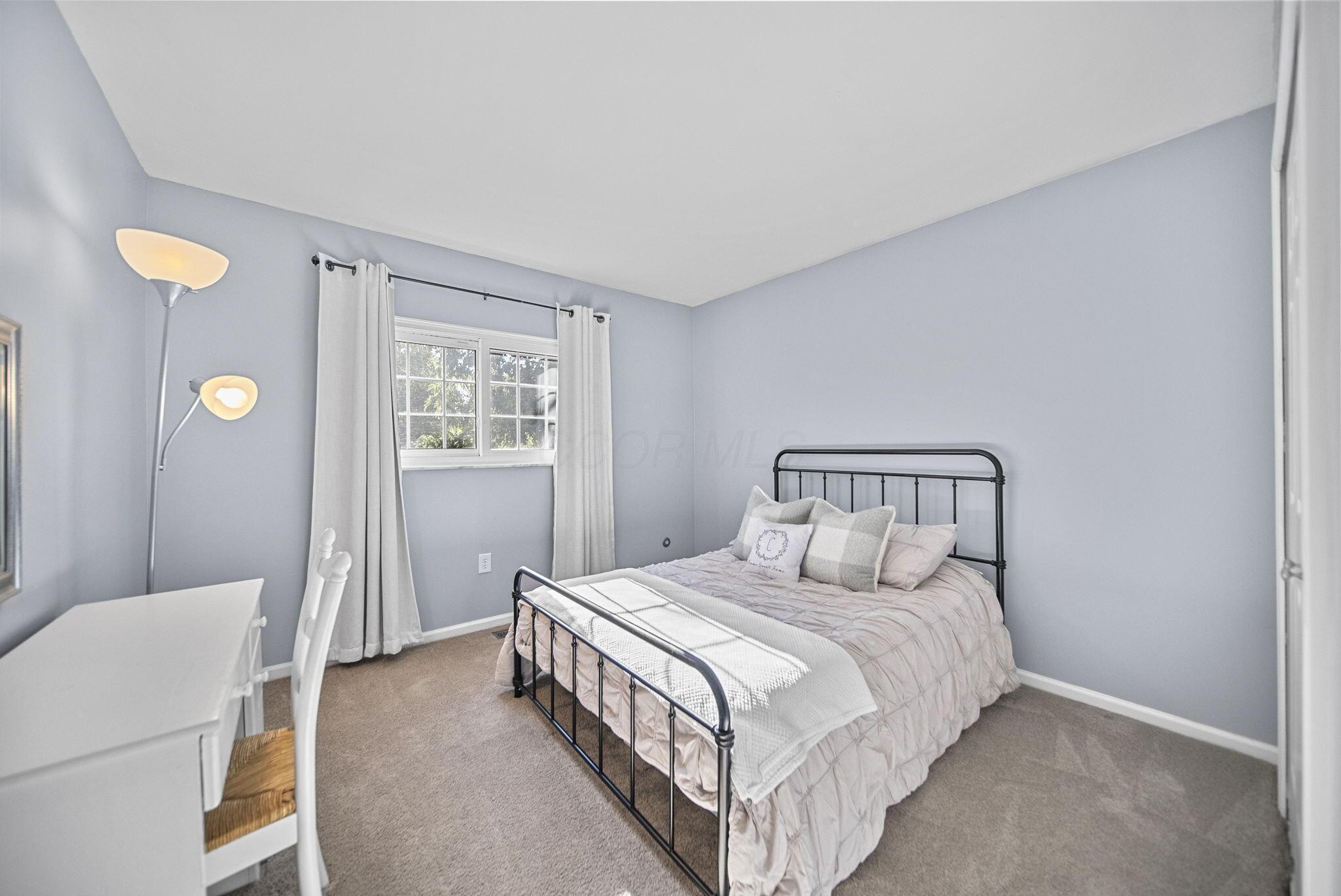 8511 Seabright Drive