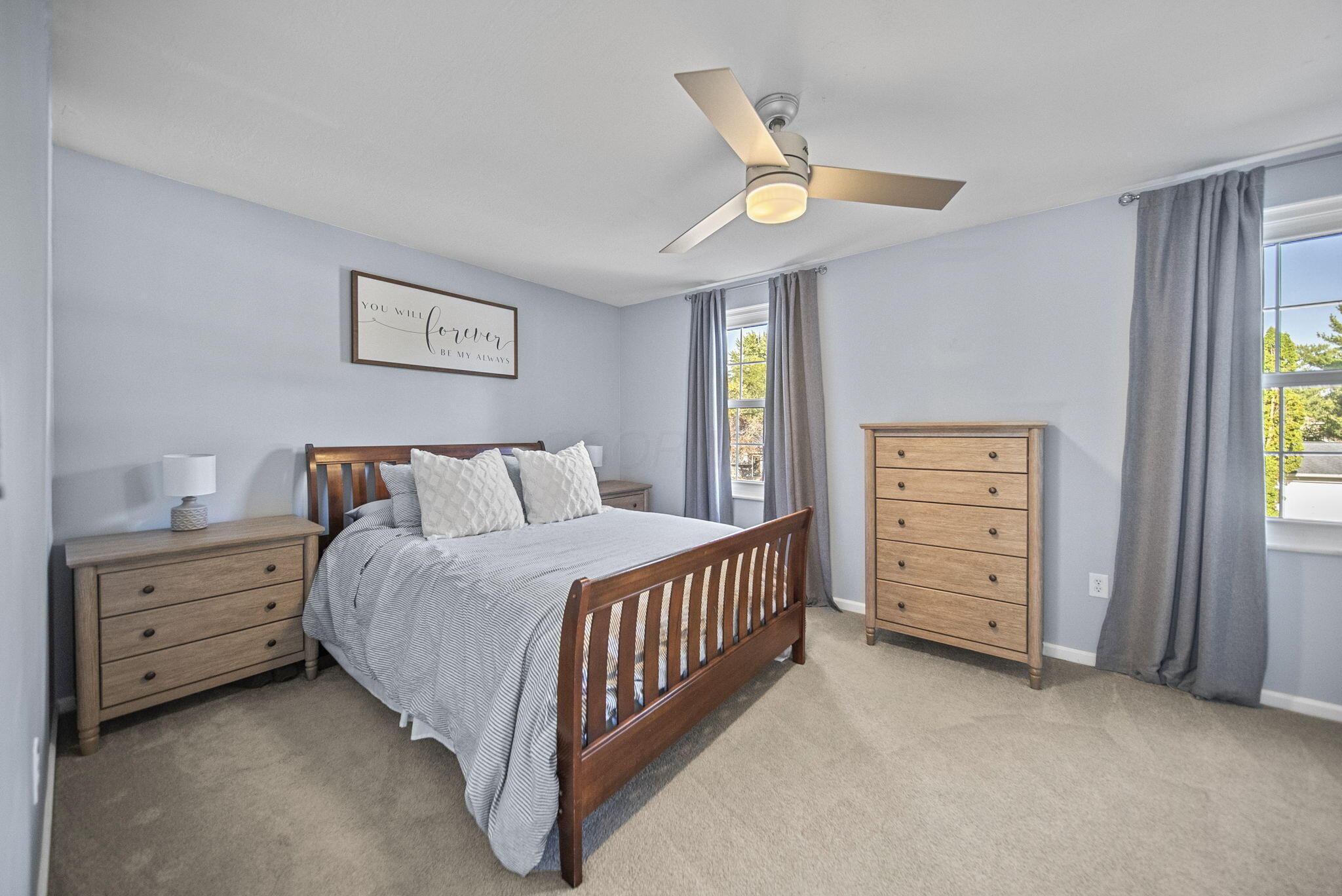 8511 Seabright Drive