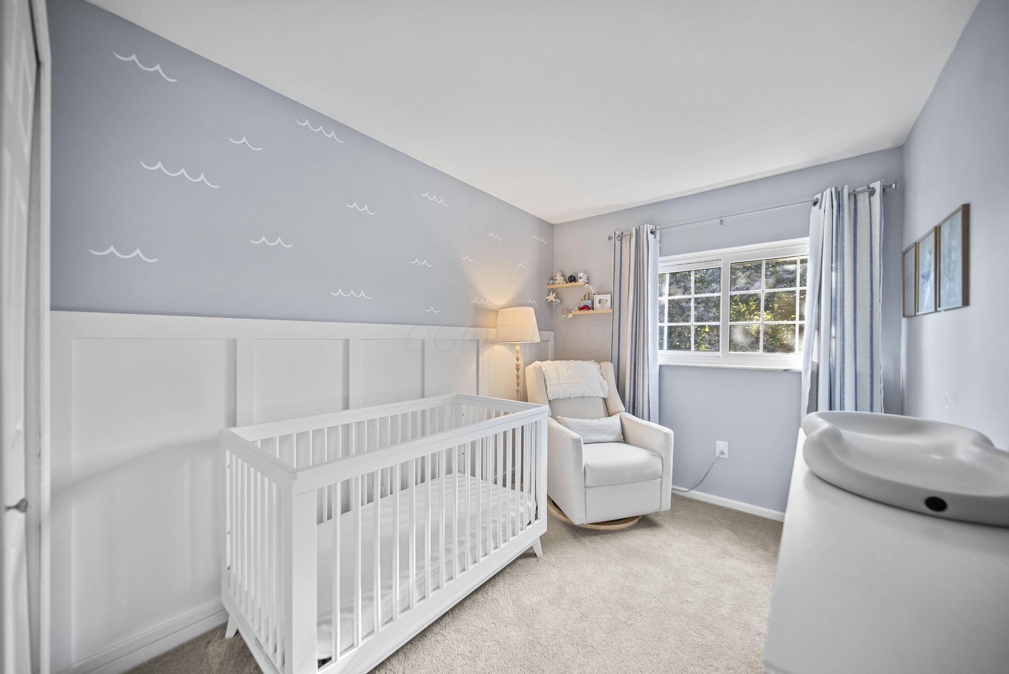 8511 Seabright Drive