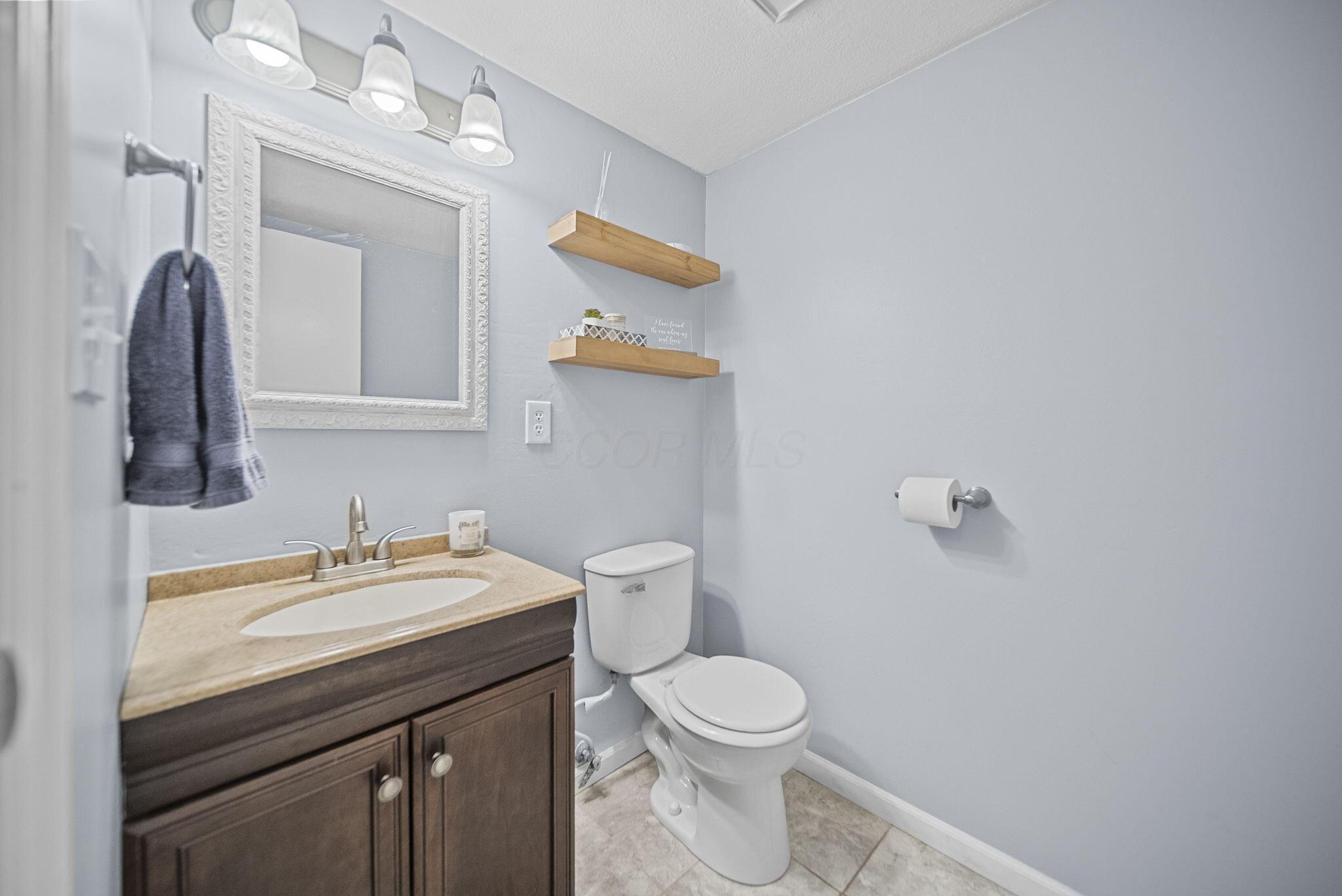 8511 Seabright Drive