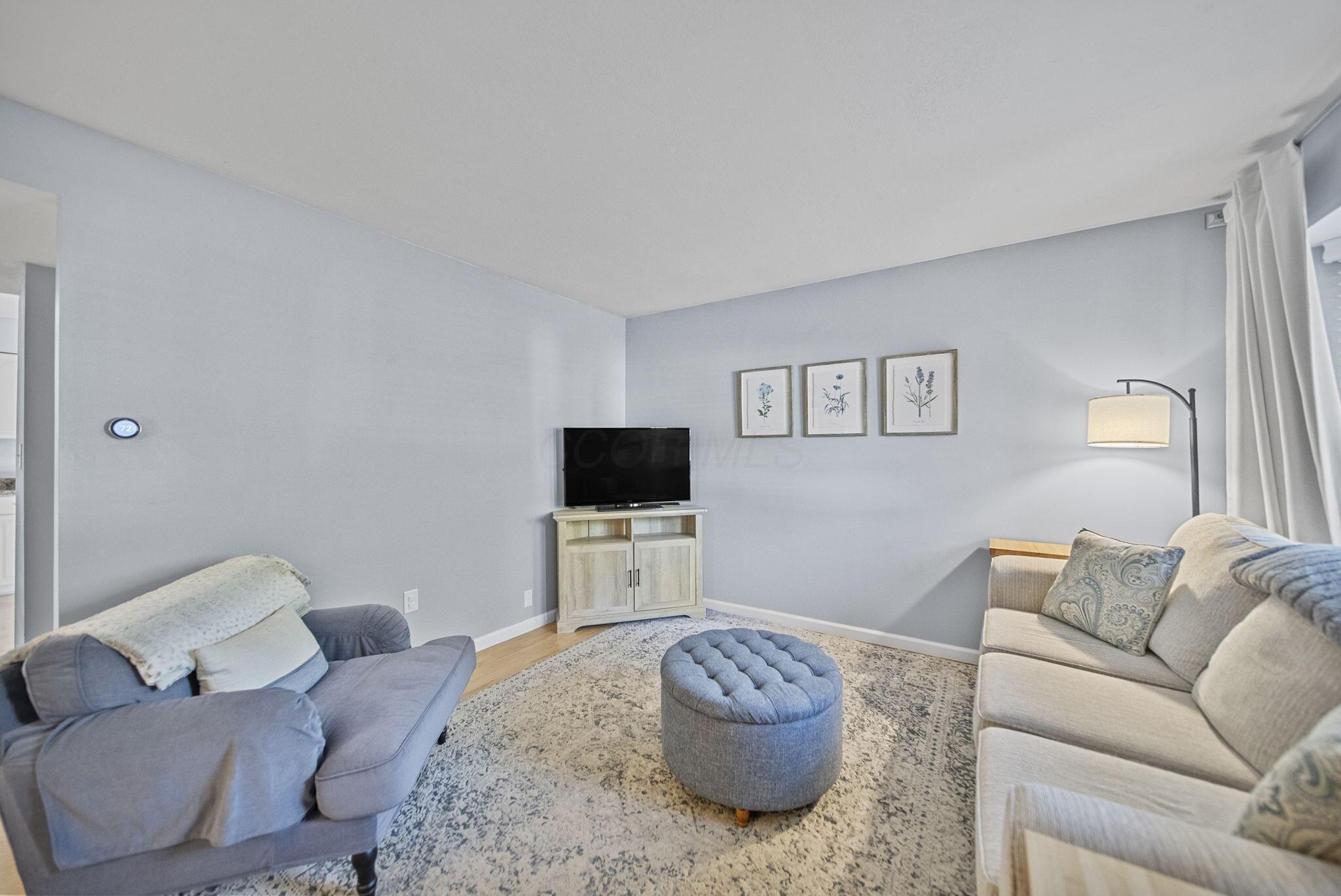 8511 Seabright Drive