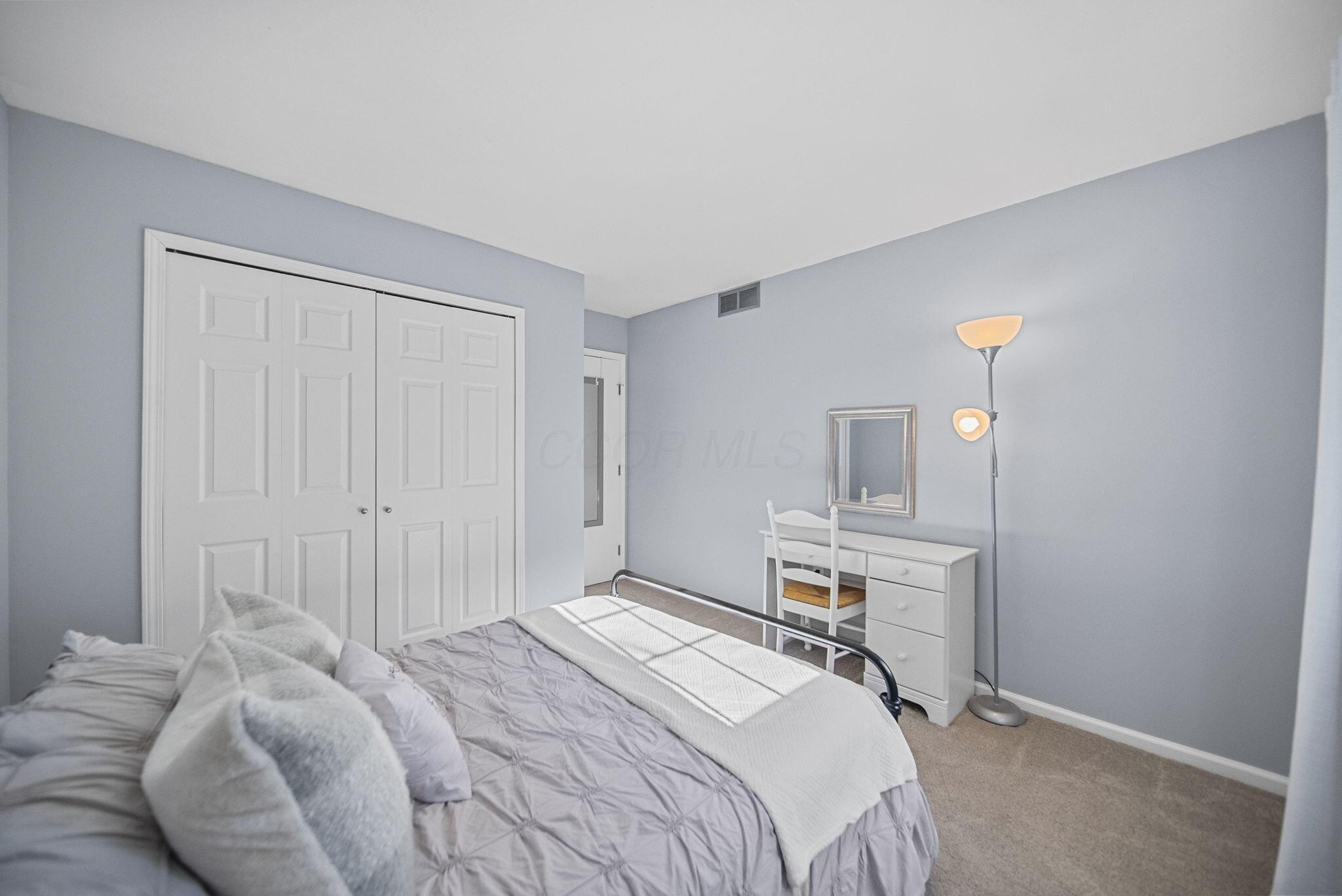 8511 Seabright Drive