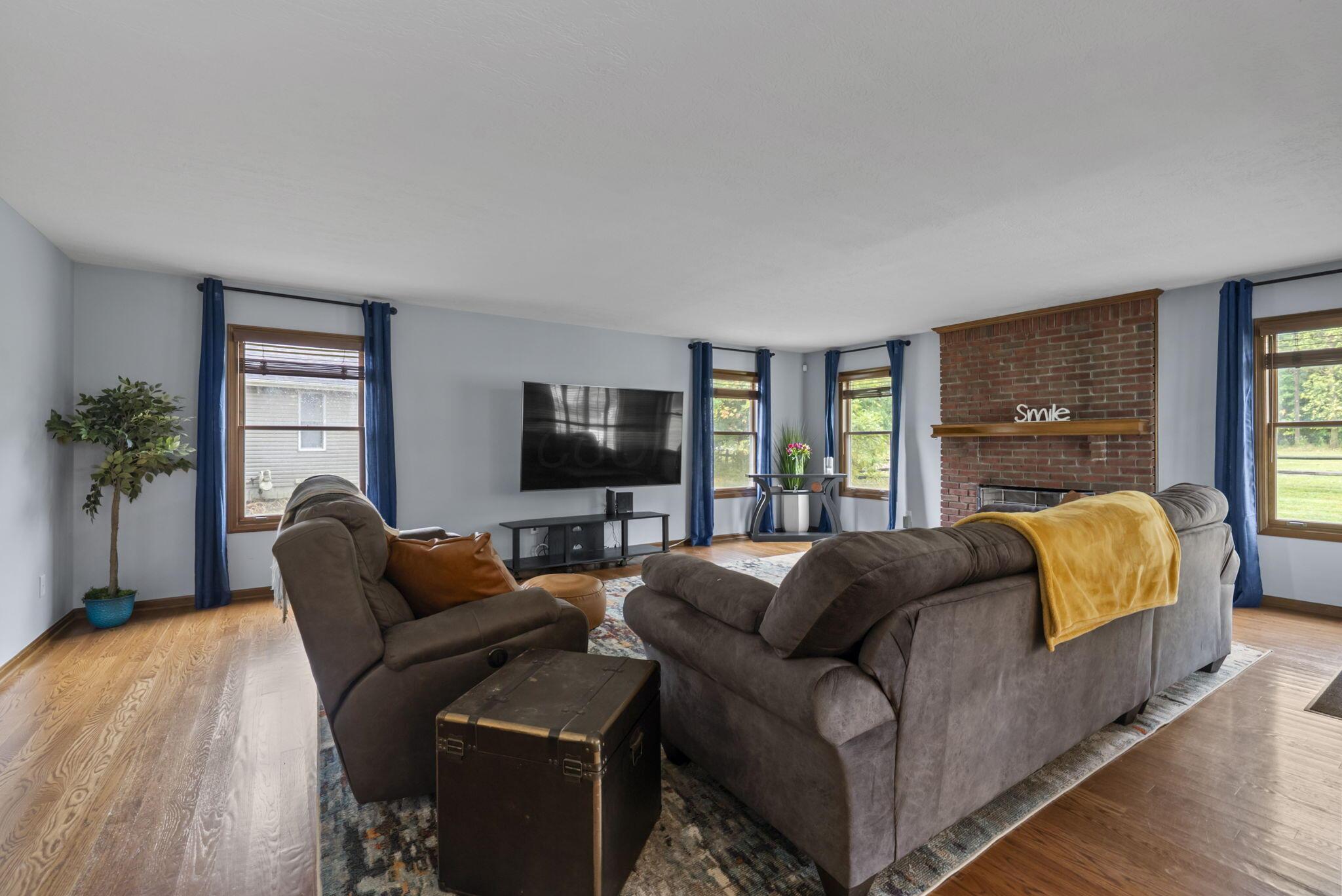 1788 Leighton Drive
