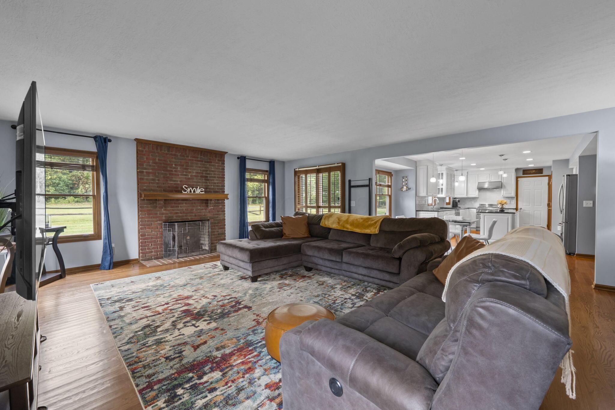 1788 Leighton Drive