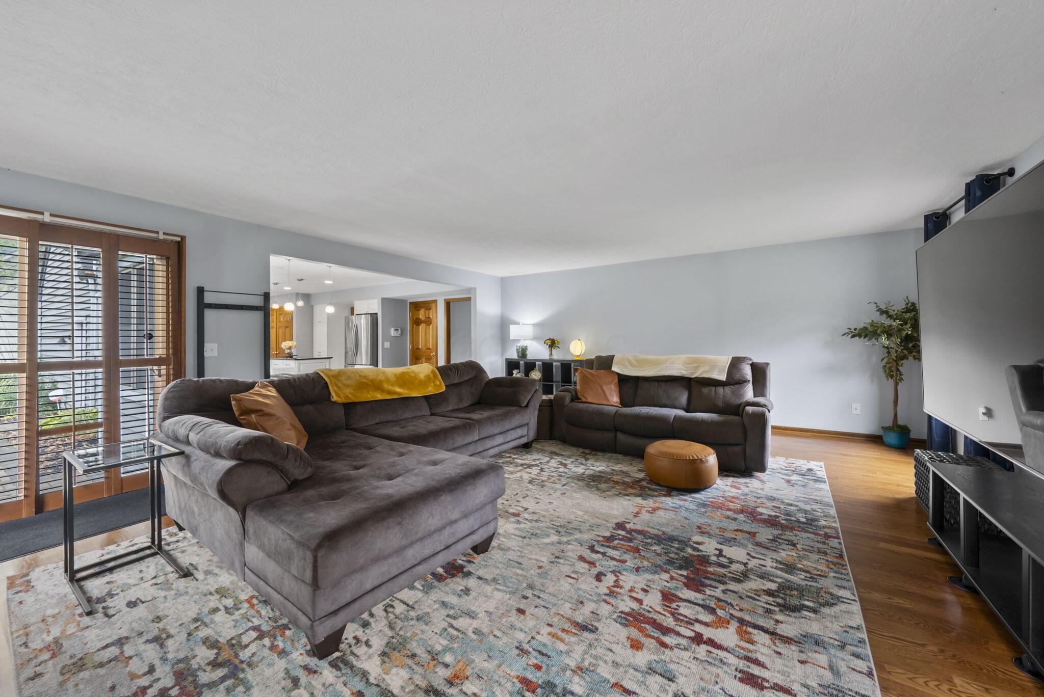 1788 Leighton Drive