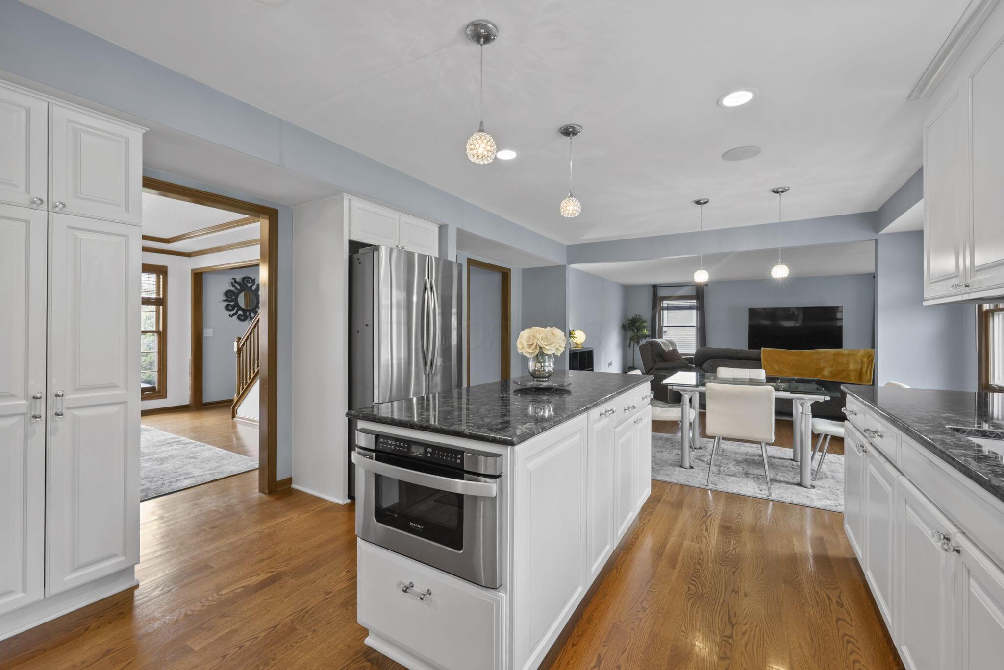 1788 Leighton Drive