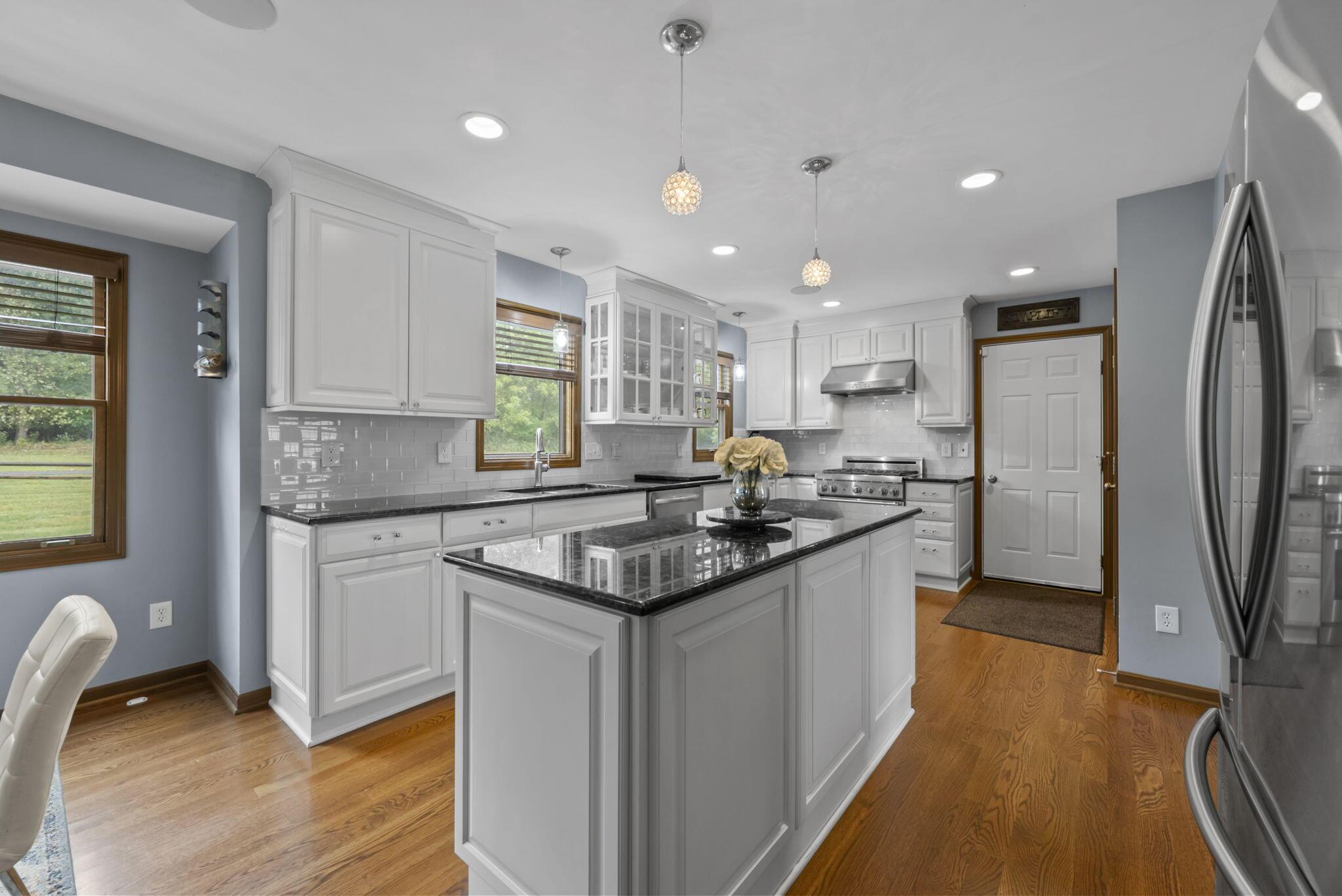 1788 Leighton Drive