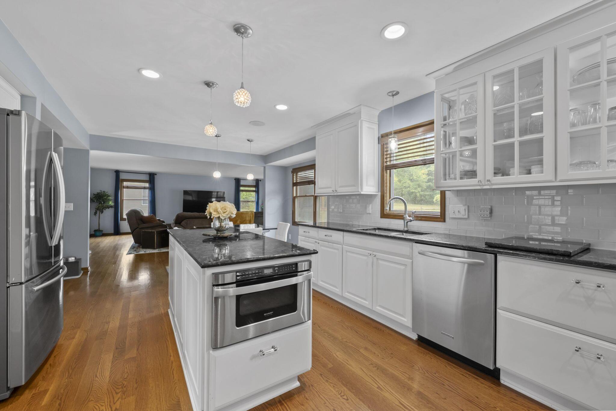 1788 Leighton Drive