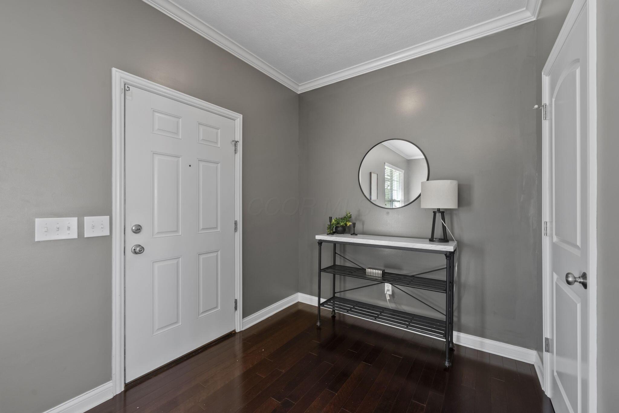 5962 Bricklin Street