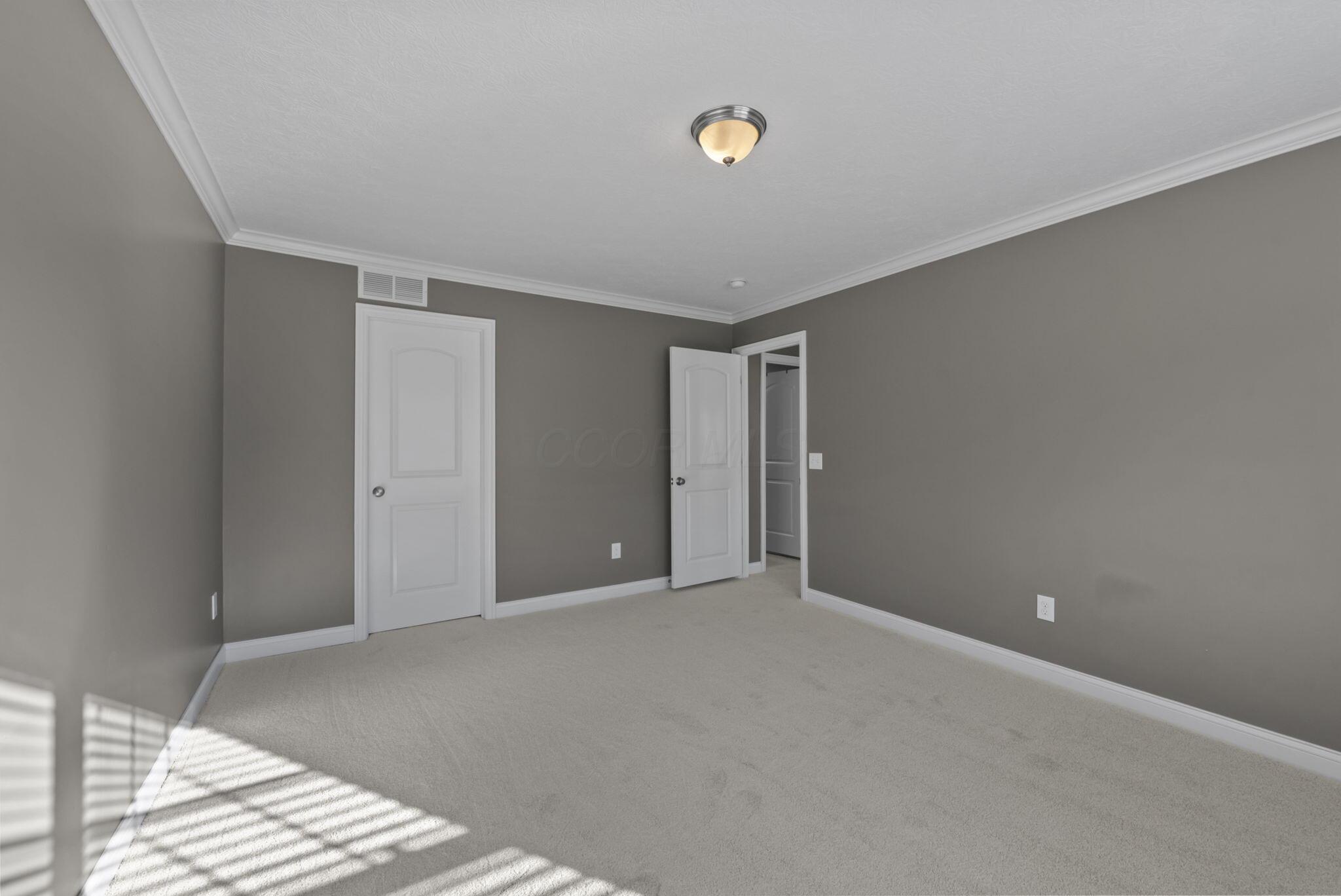 5962 Bricklin Street