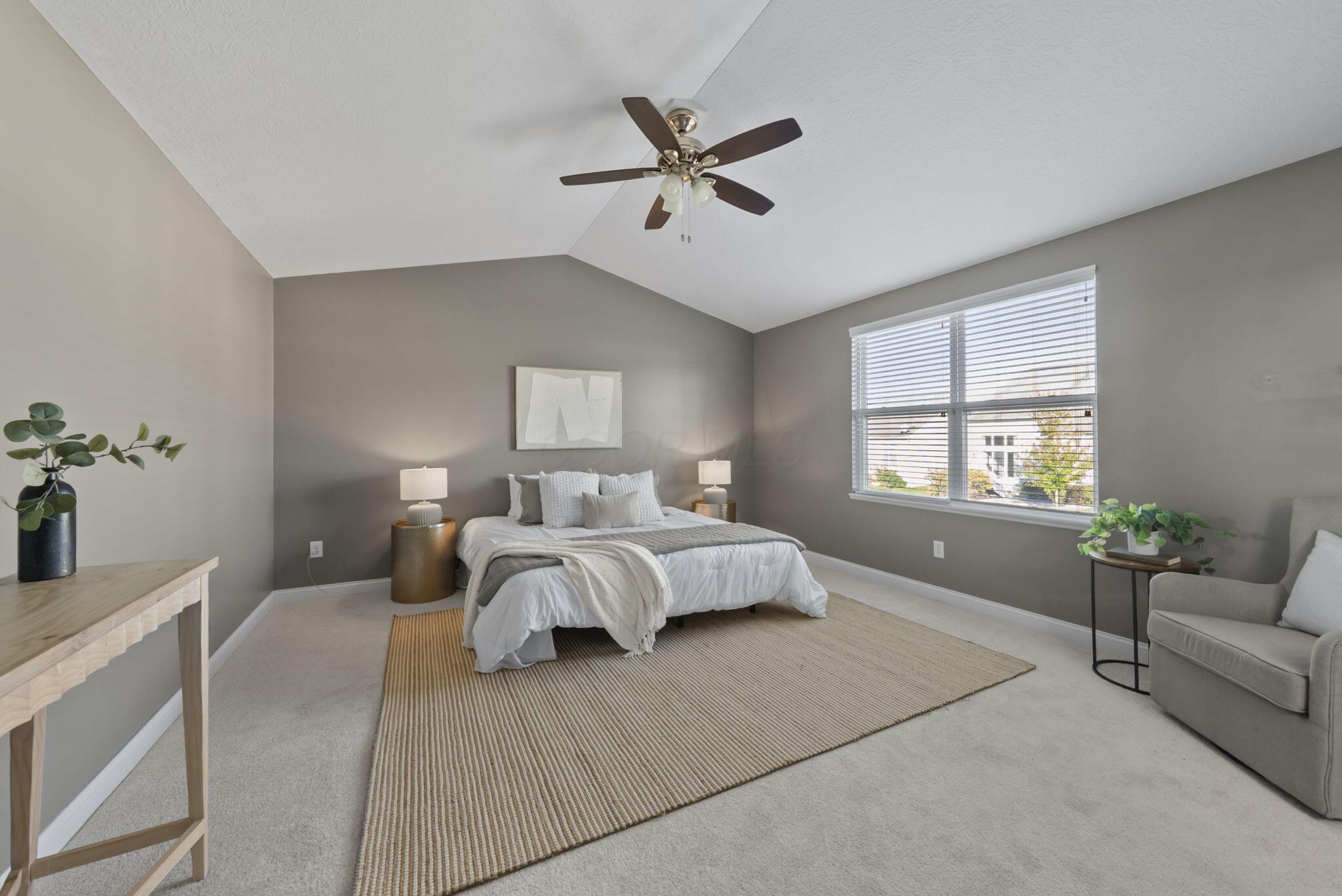 5962 Bricklin Street