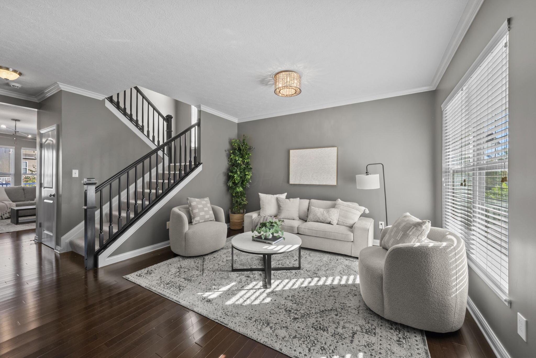 5962 Bricklin Street