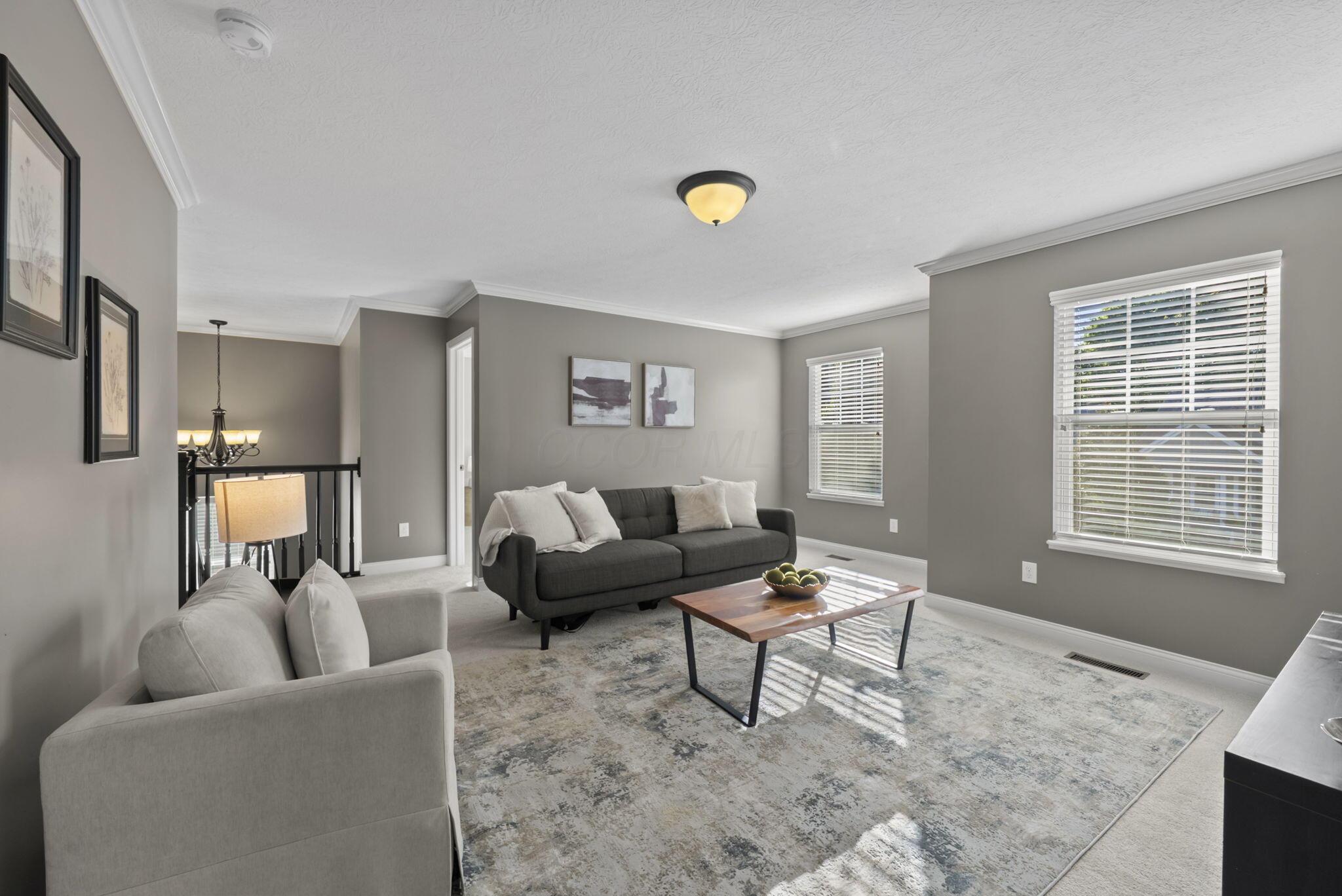 5962 Bricklin Street