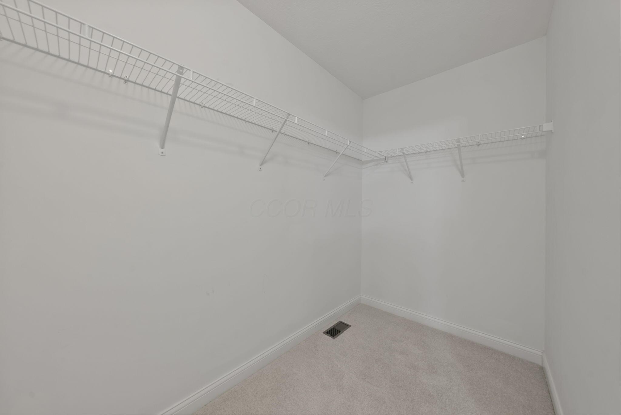 5962 Bricklin Street