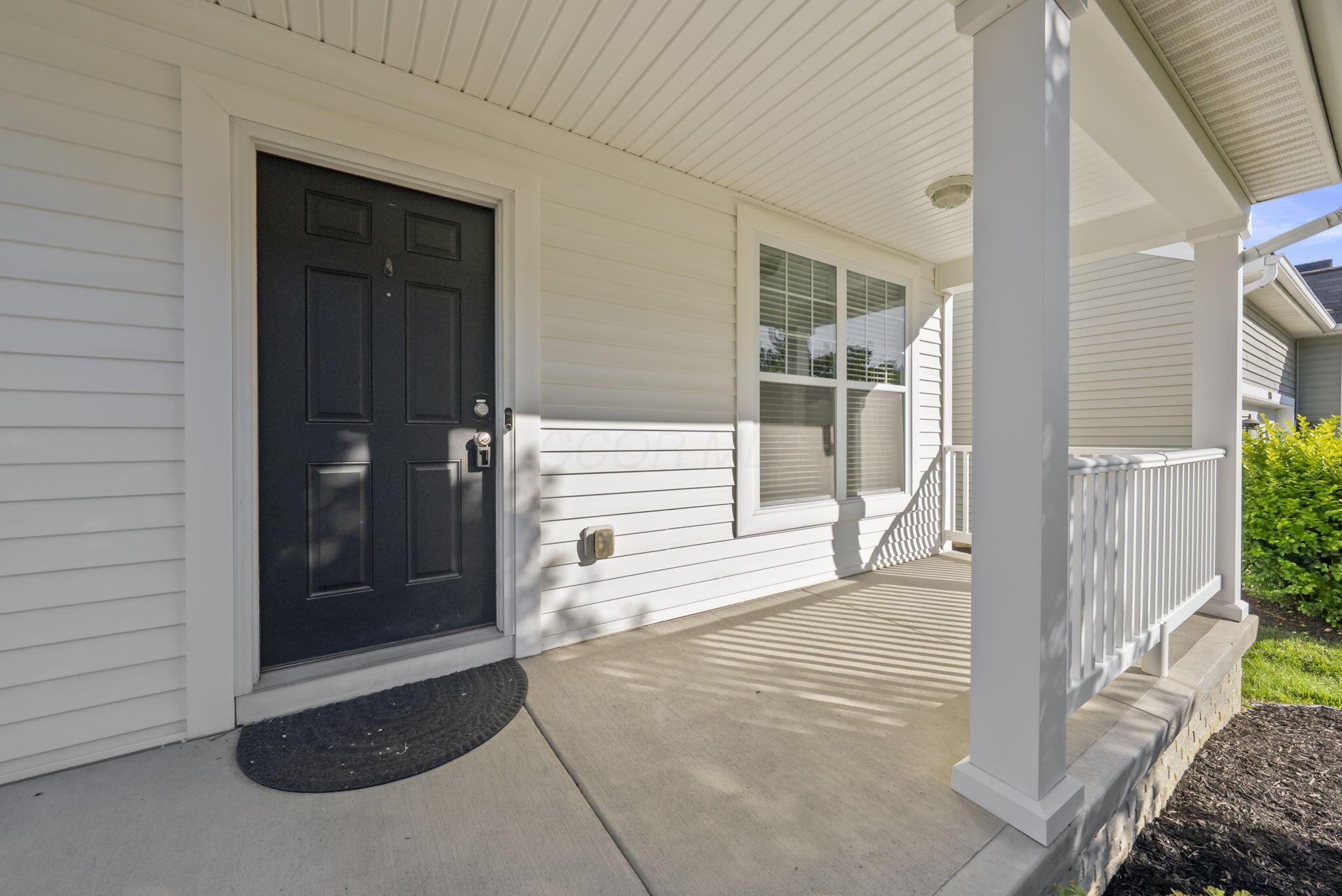 5962 Bricklin Street