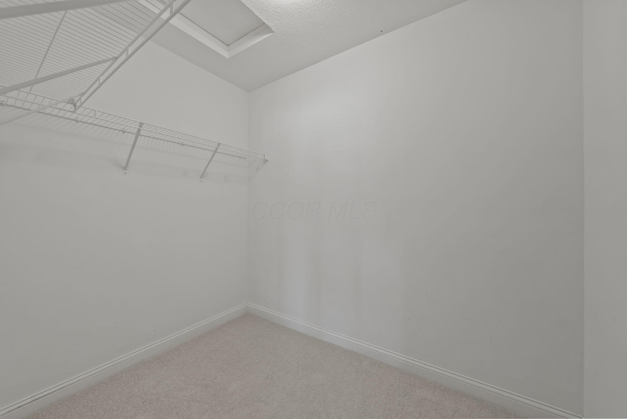 5962 Bricklin Street