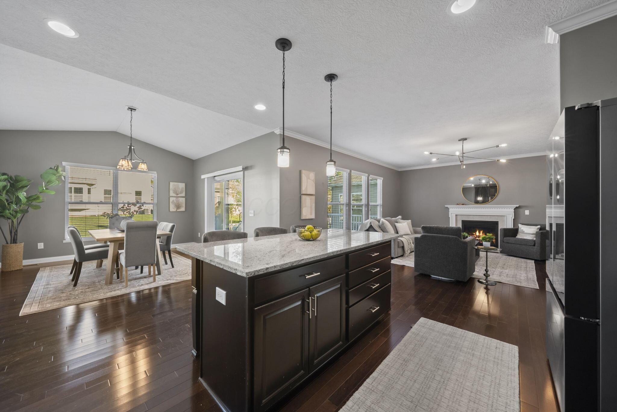 5962 Bricklin Street