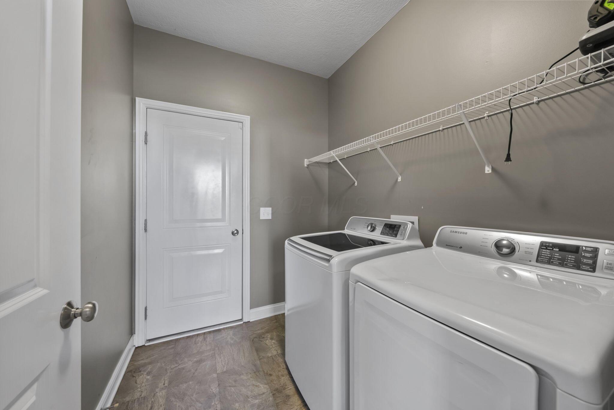 5962 Bricklin Street