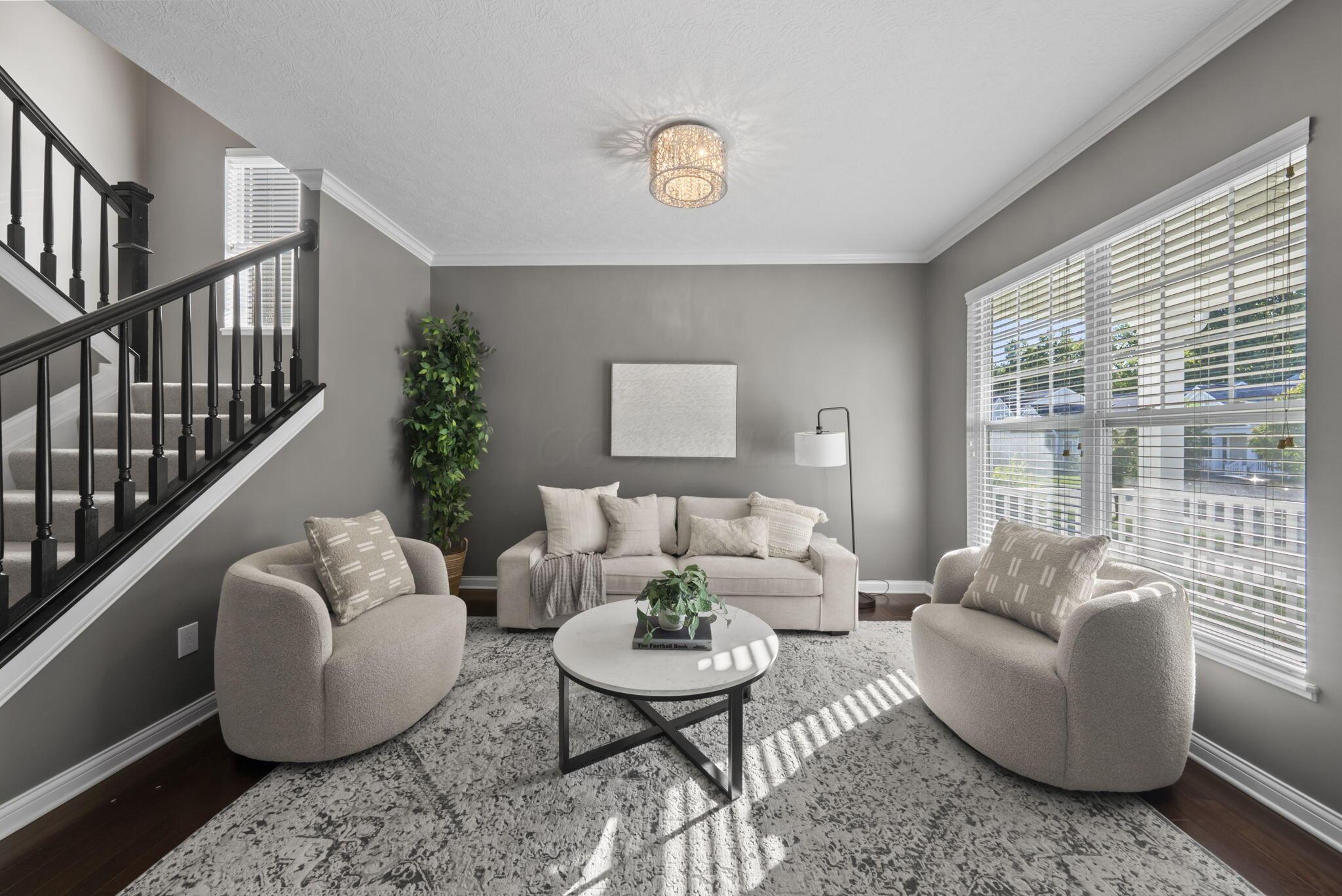 5962 Bricklin Street