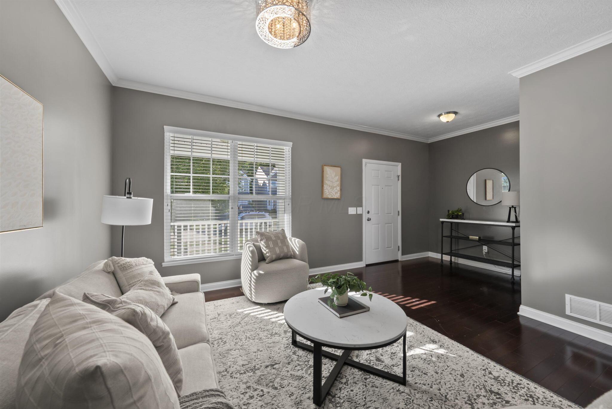 5962 Bricklin Street