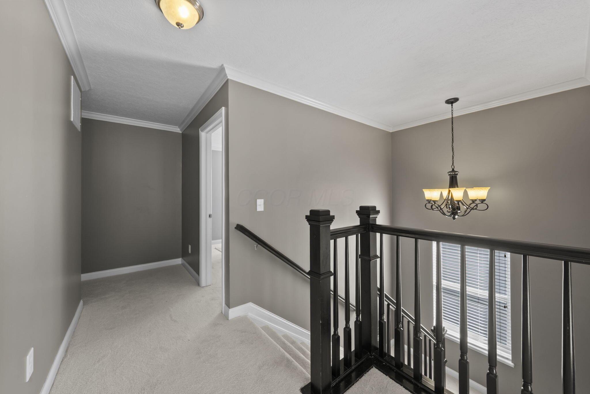 5962 Bricklin Street