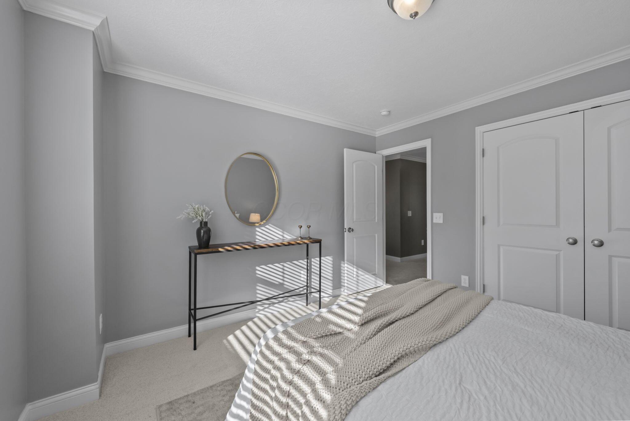 5962 Bricklin Street