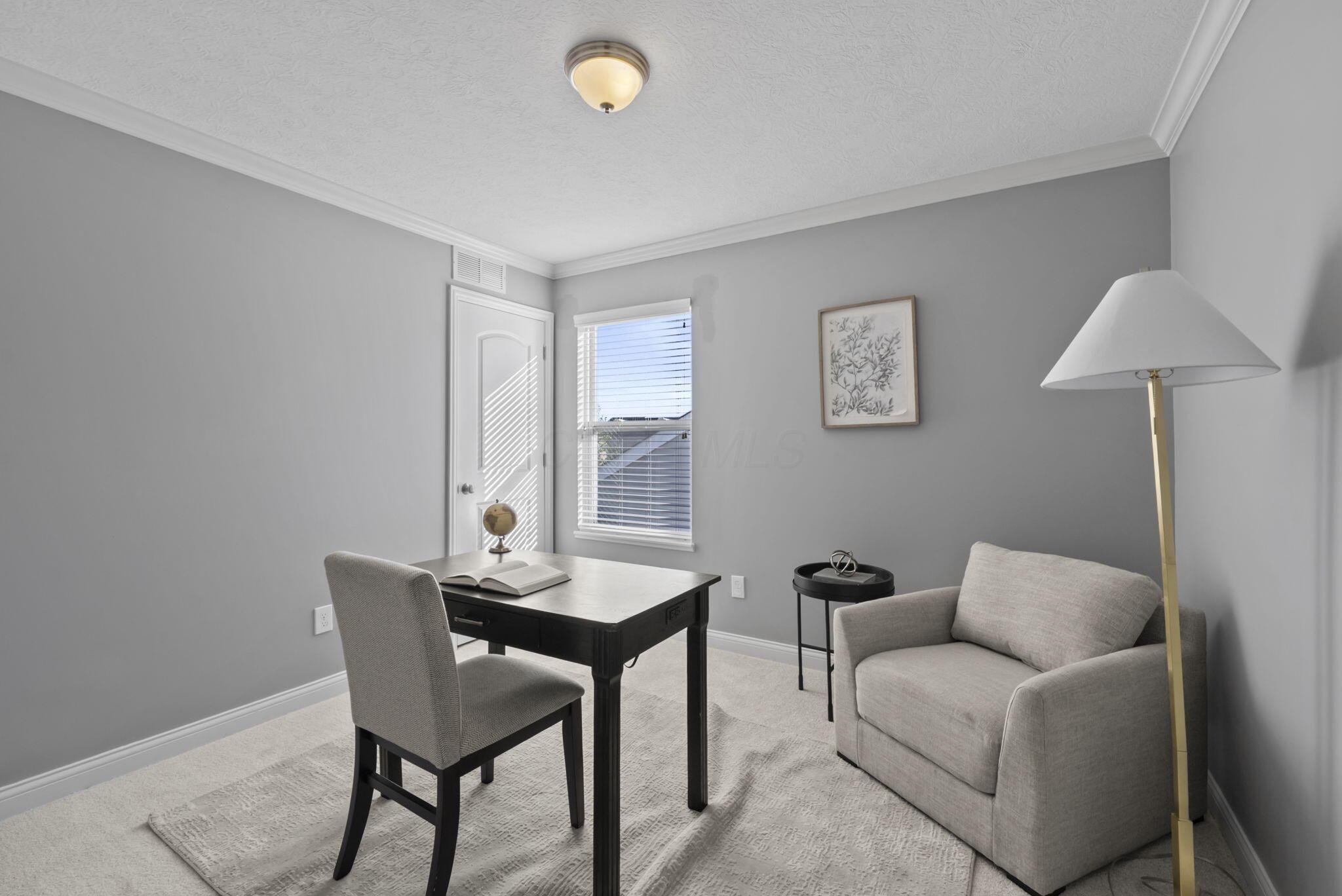 5962 Bricklin Street