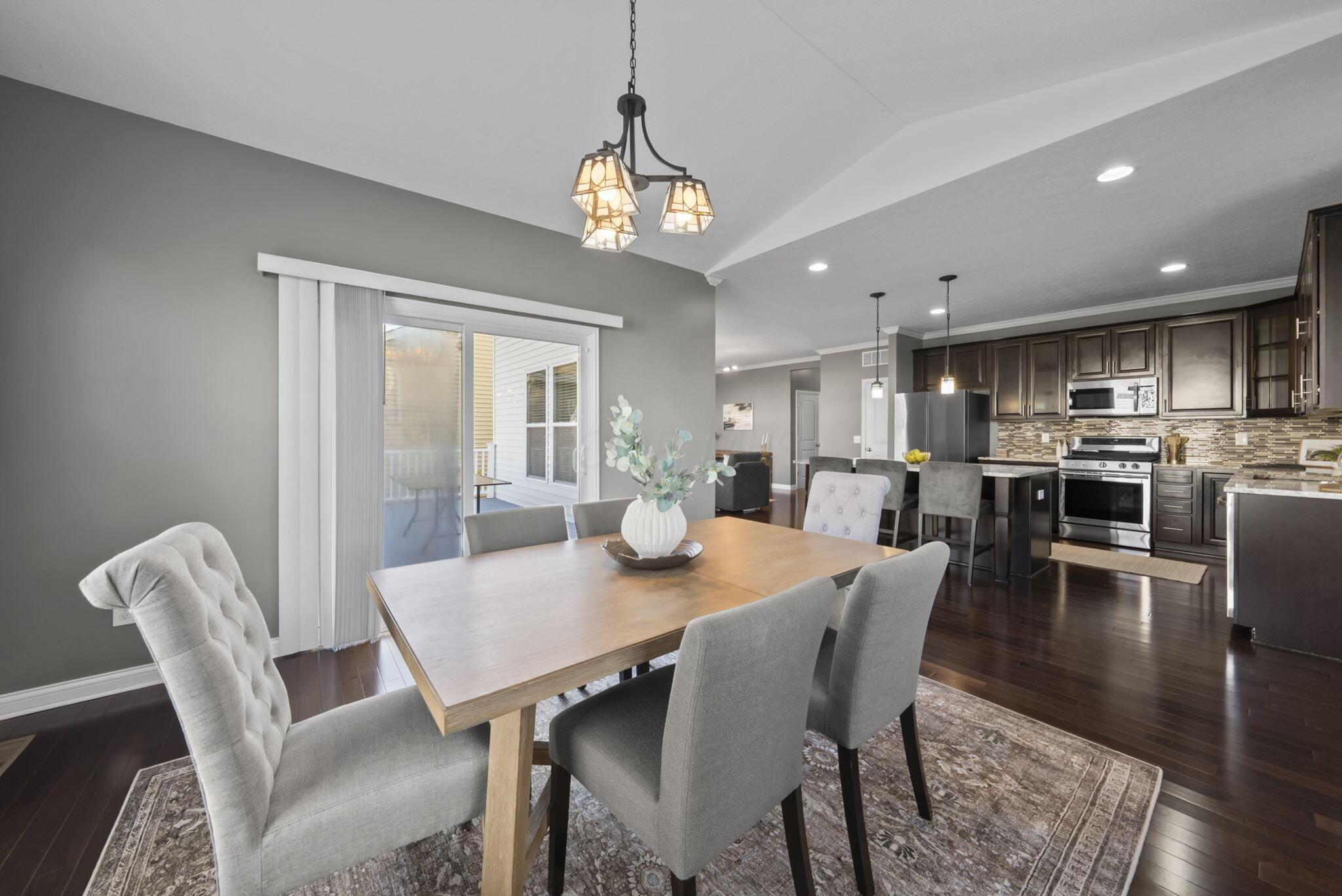 5962 Bricklin Street