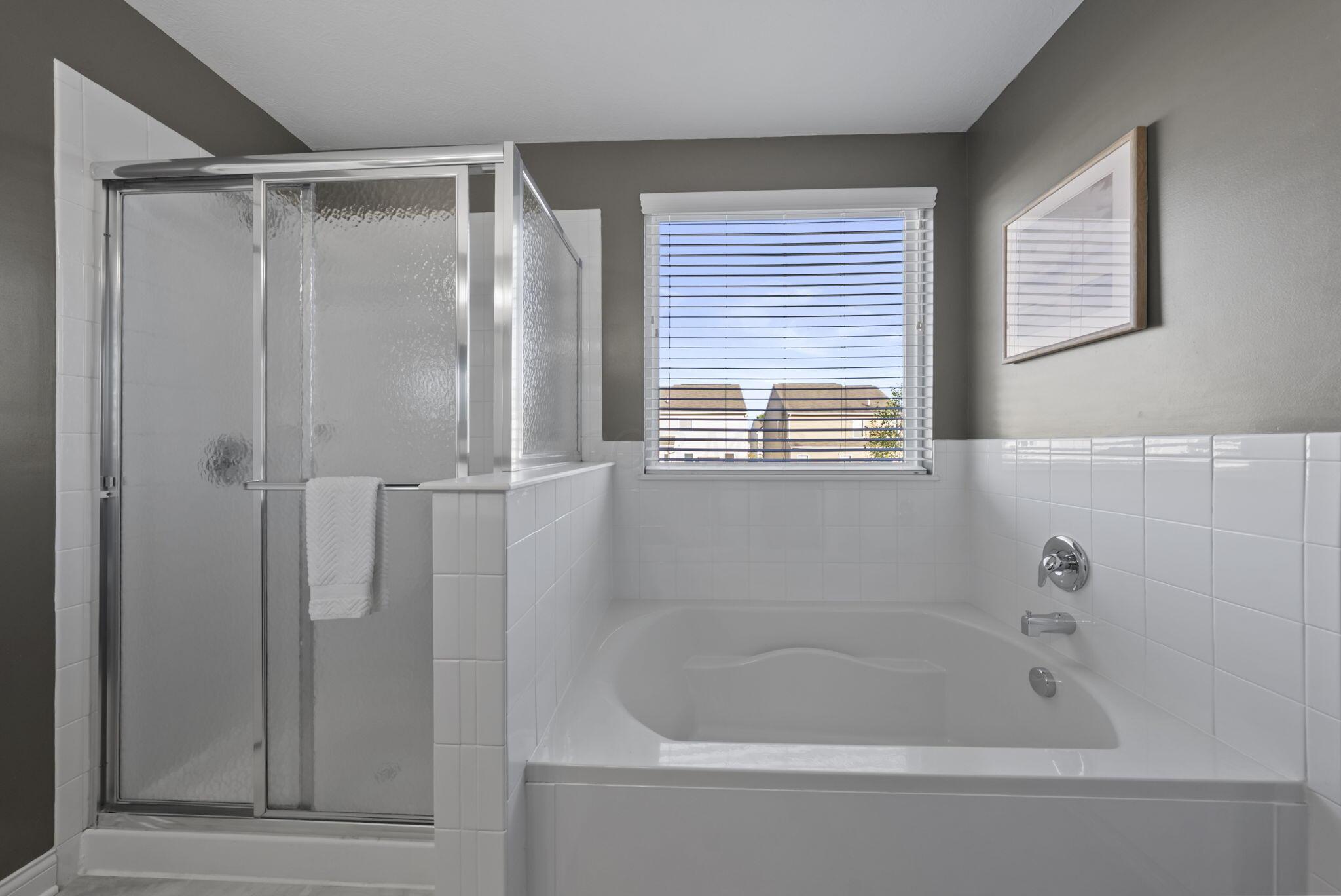 5962 Bricklin Street