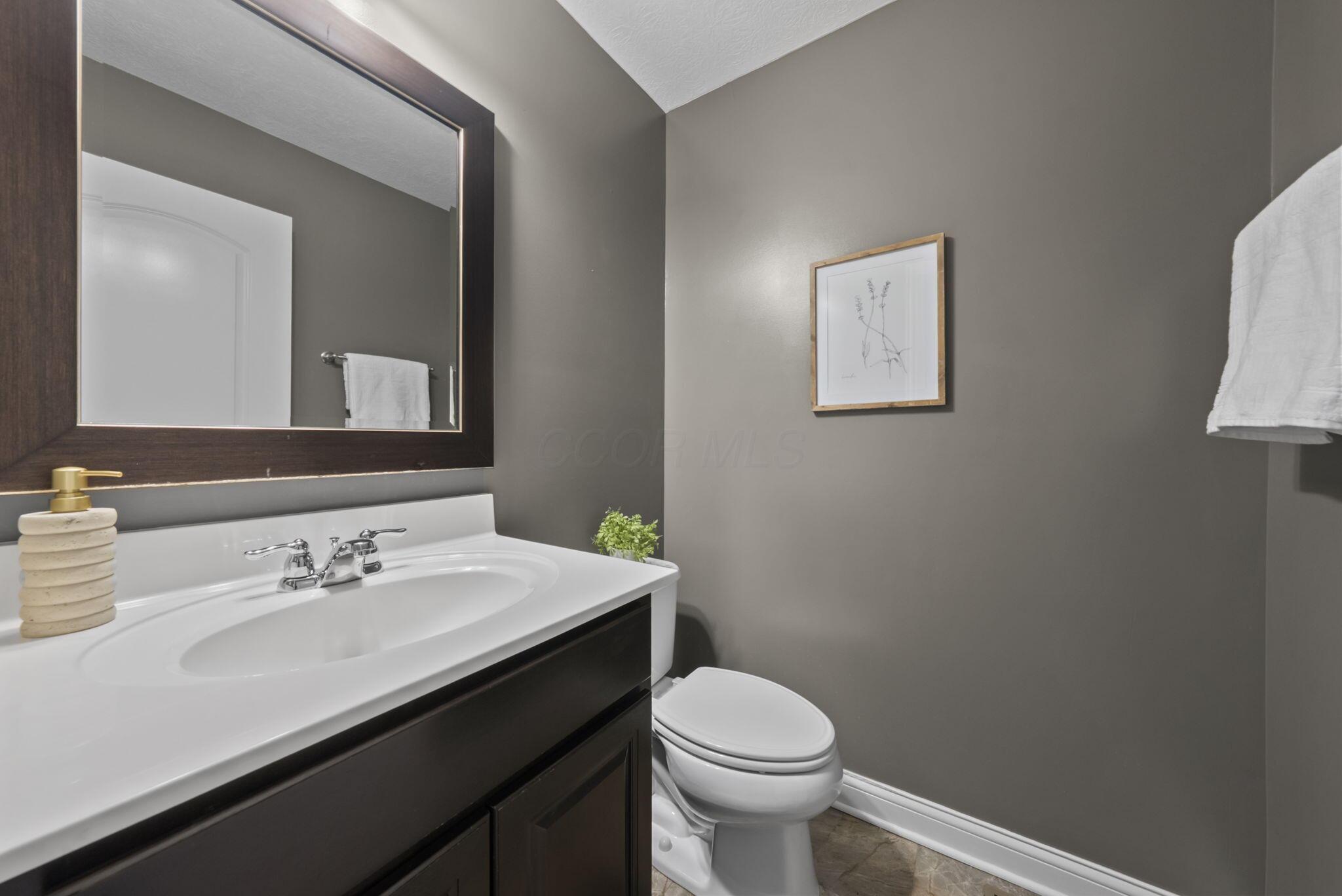 5962 Bricklin Street