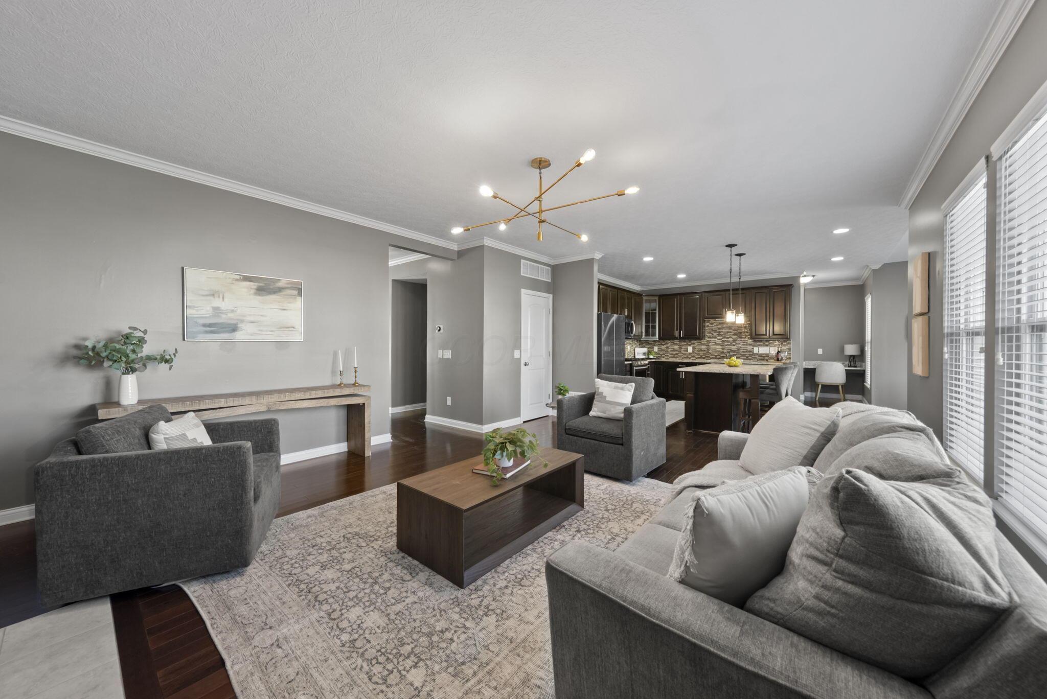 5962 Bricklin Street