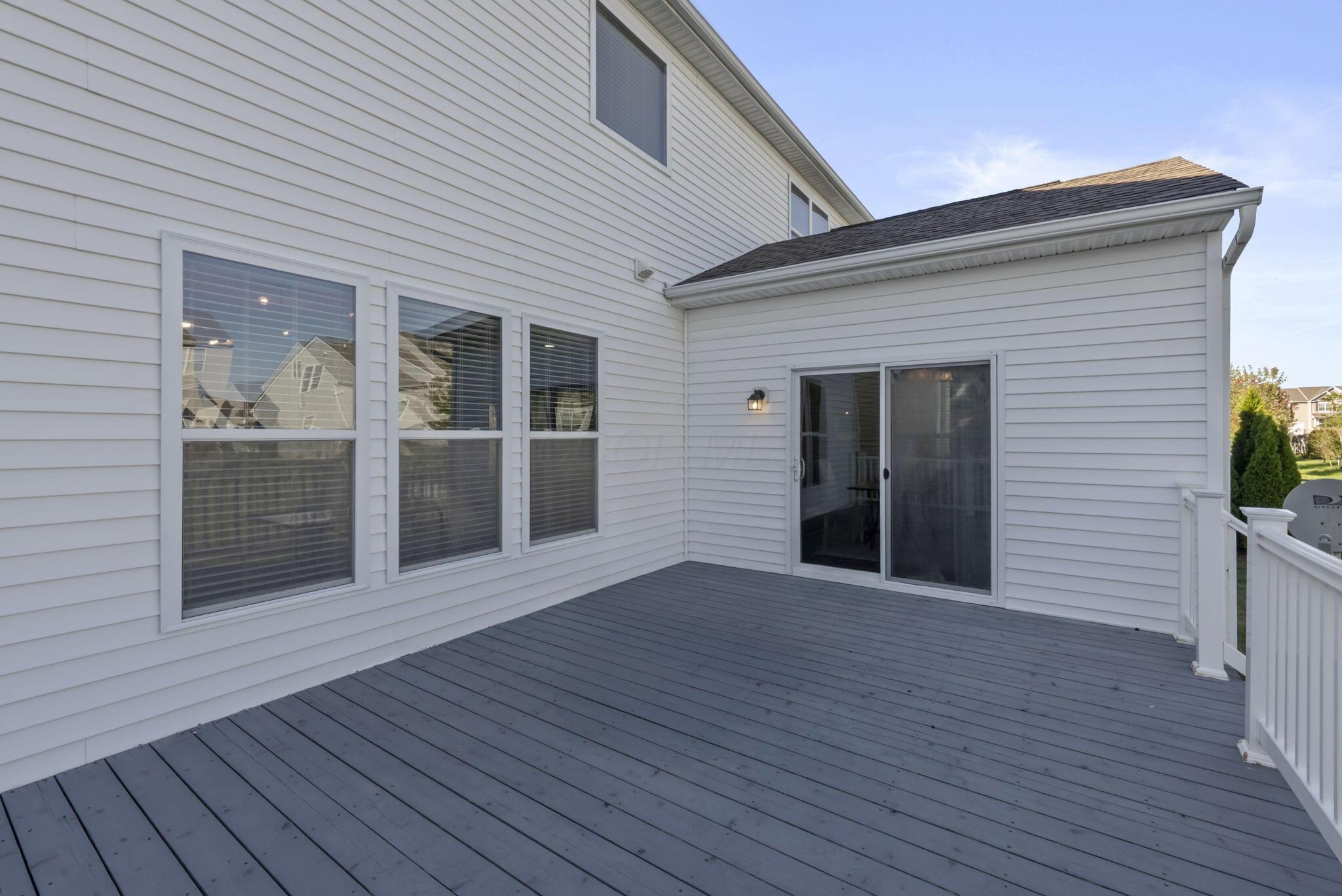 5962 Bricklin Street