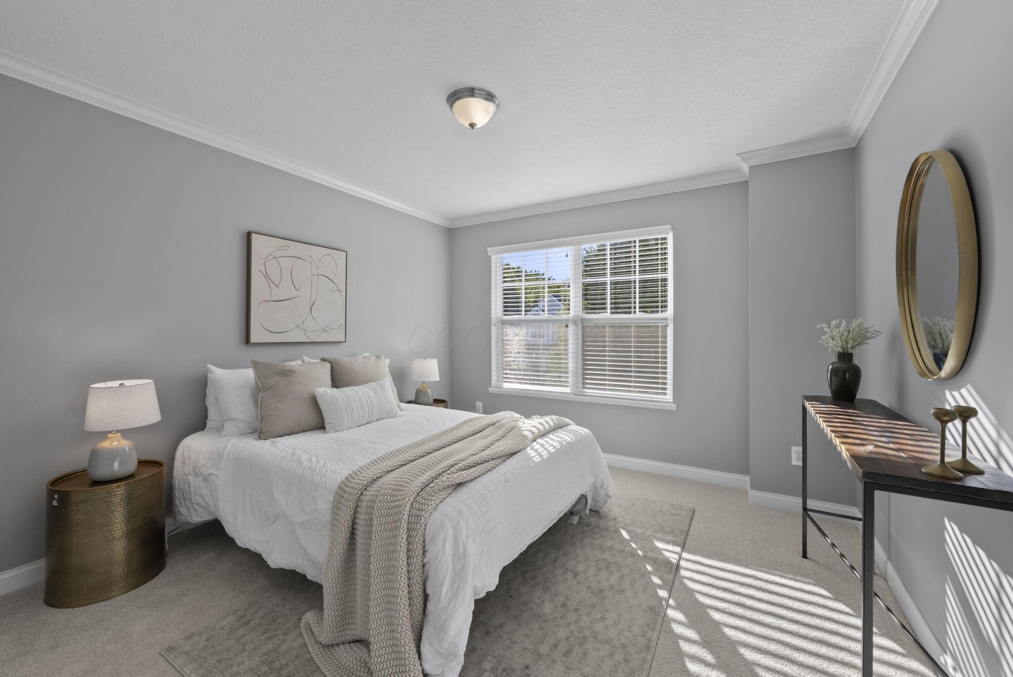 5962 Bricklin Street