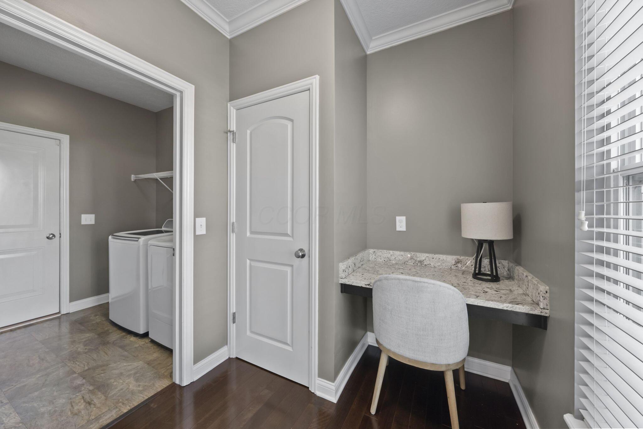 5962 Bricklin Street