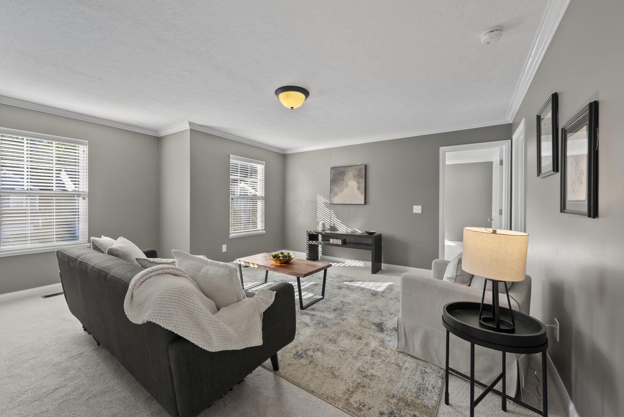 5962 Bricklin Street