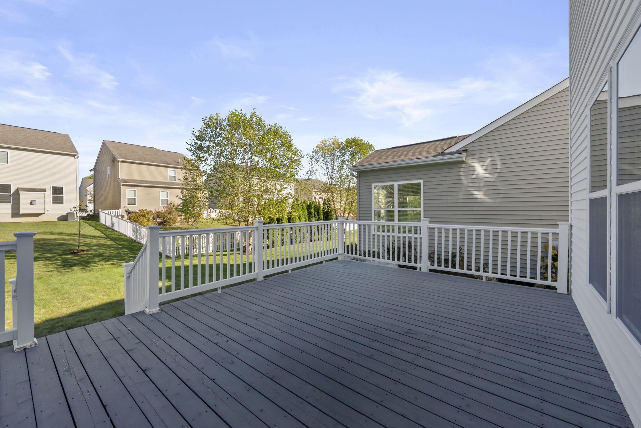 5962 Bricklin Street