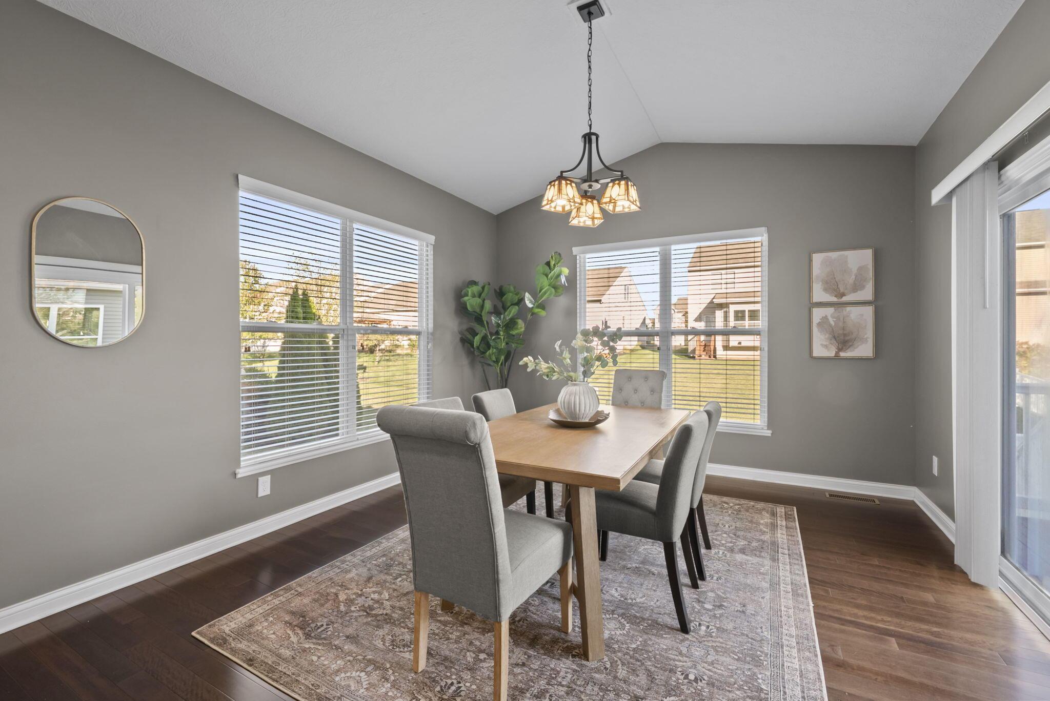 5962 Bricklin Street