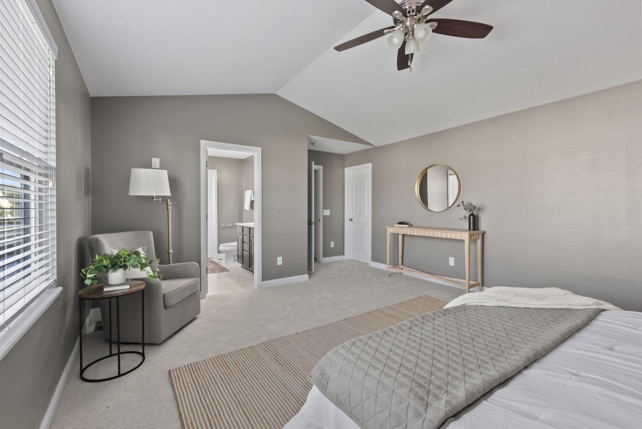 5962 Bricklin Street