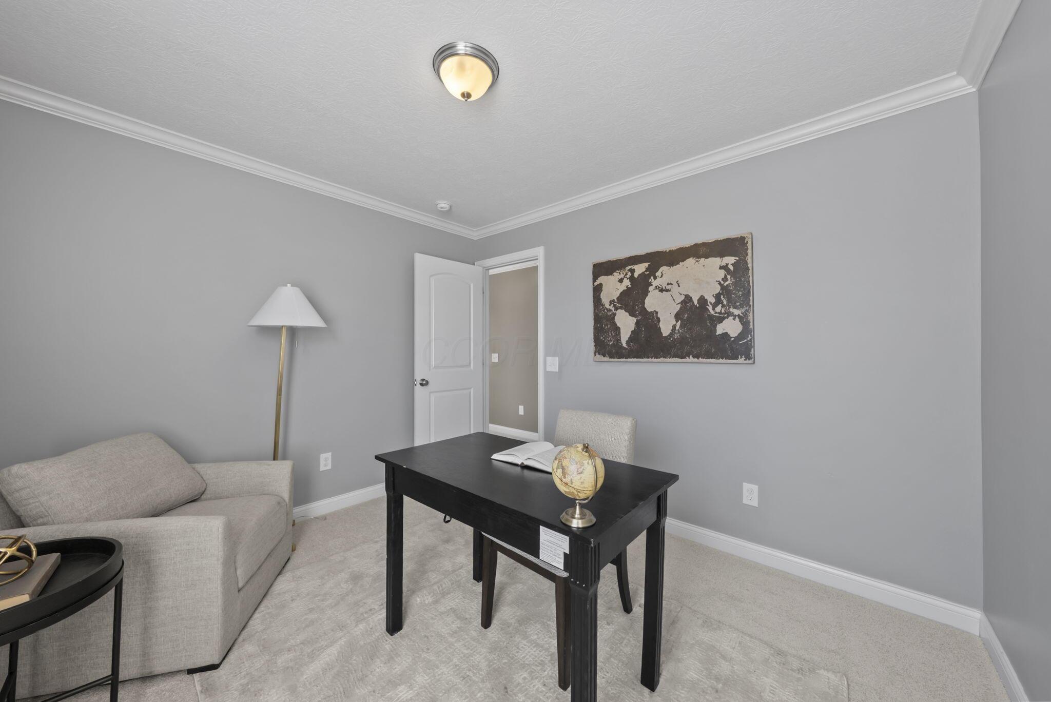 5962 Bricklin Street