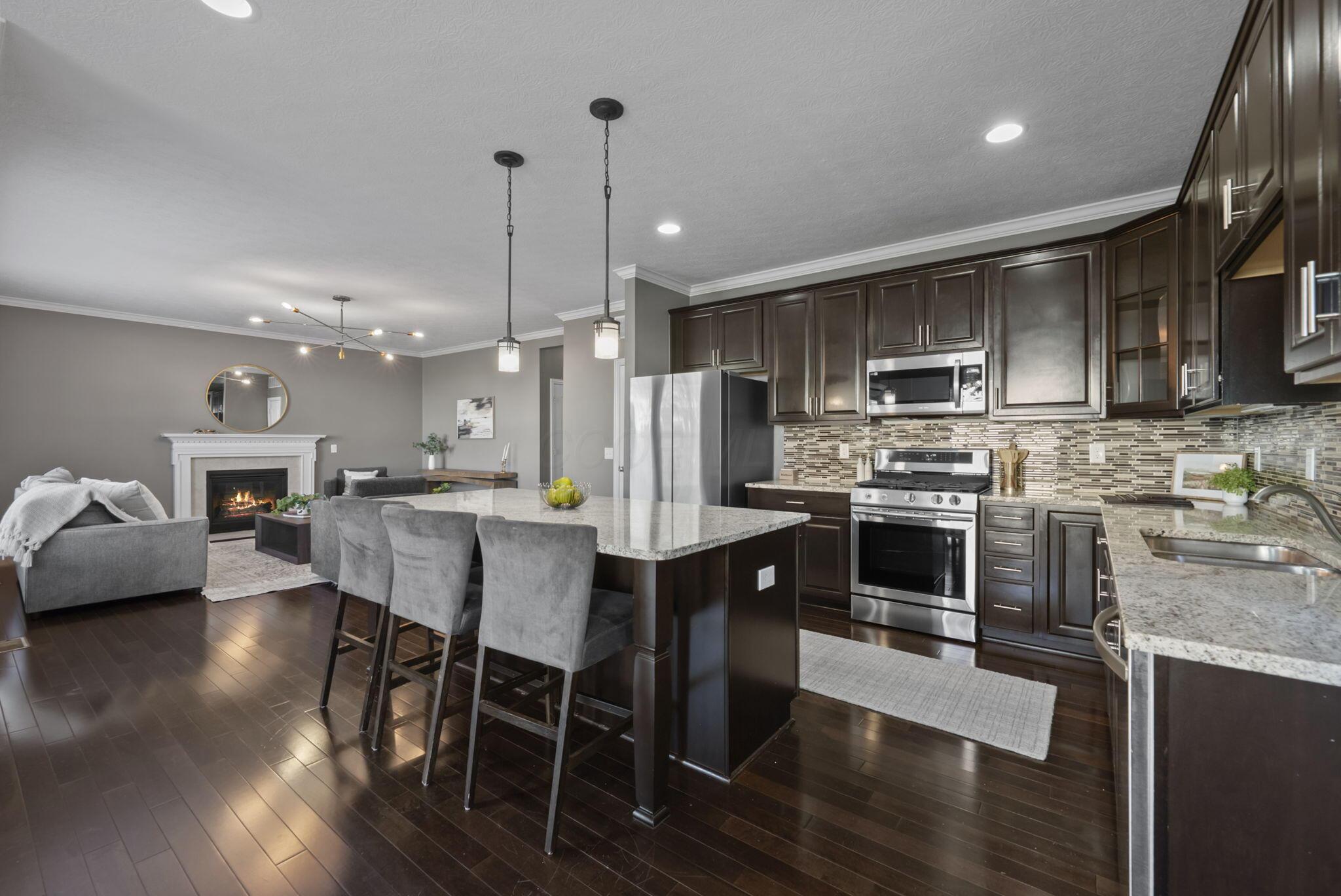 5962 Bricklin Street