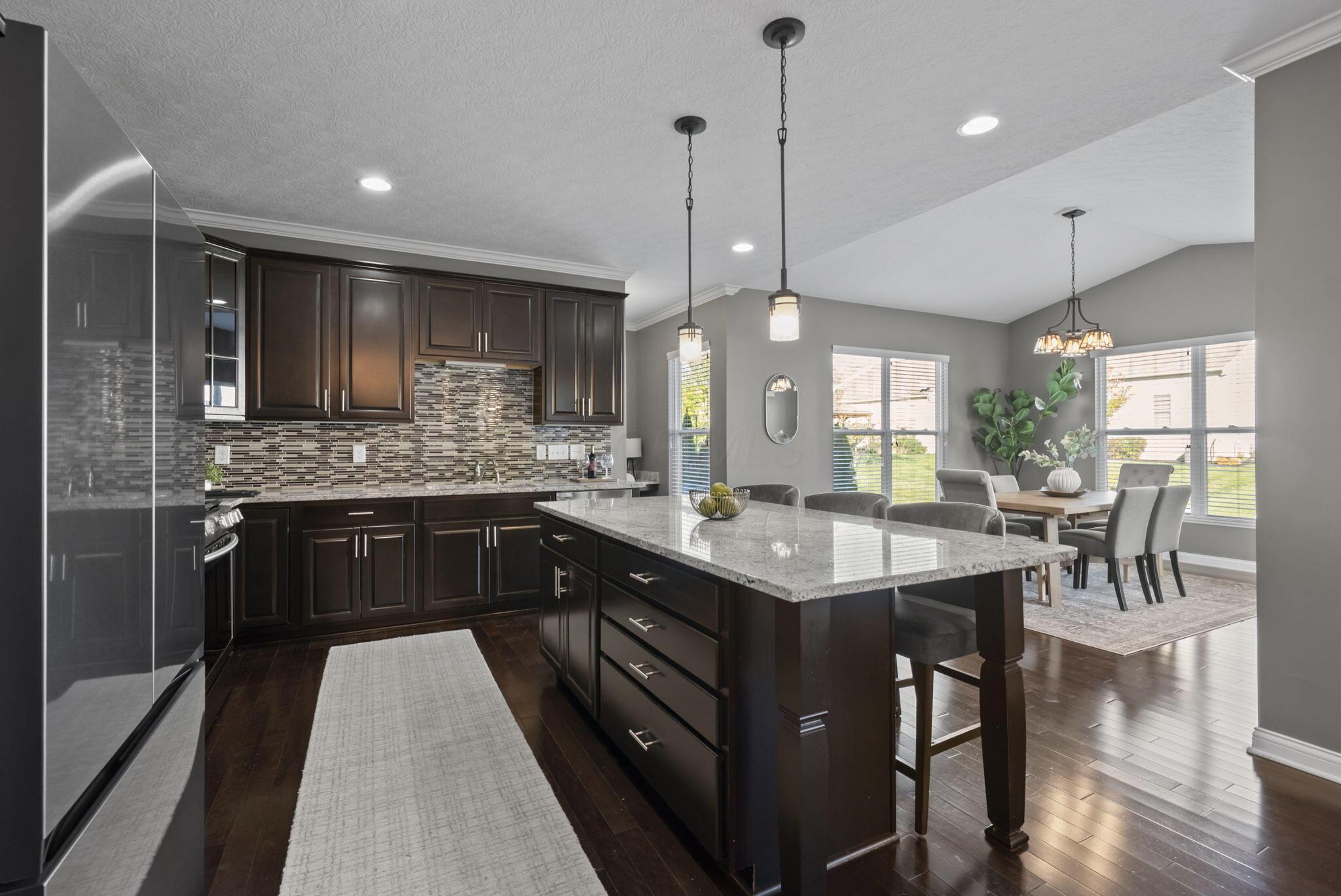 5962 Bricklin Street