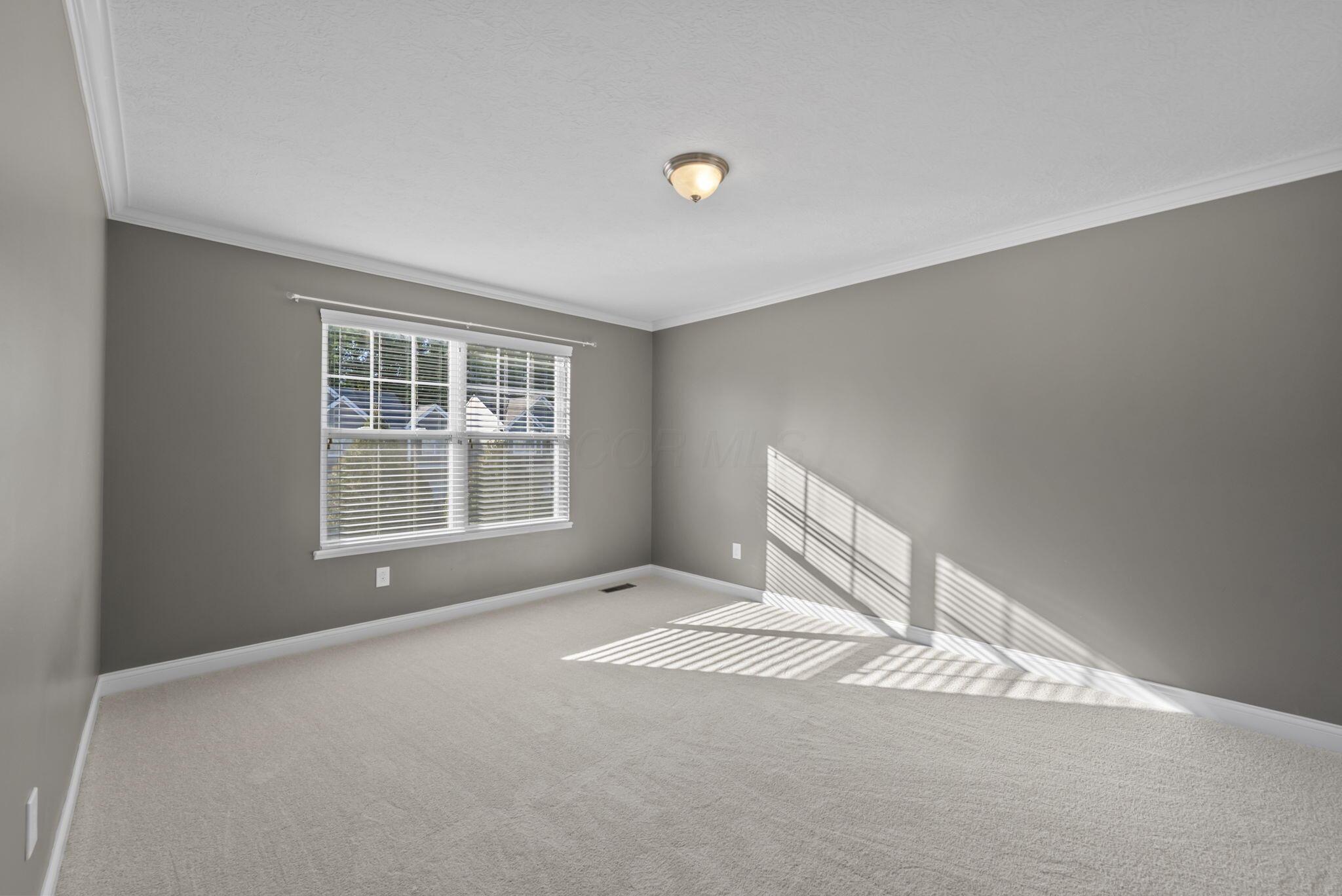 5962 Bricklin Street