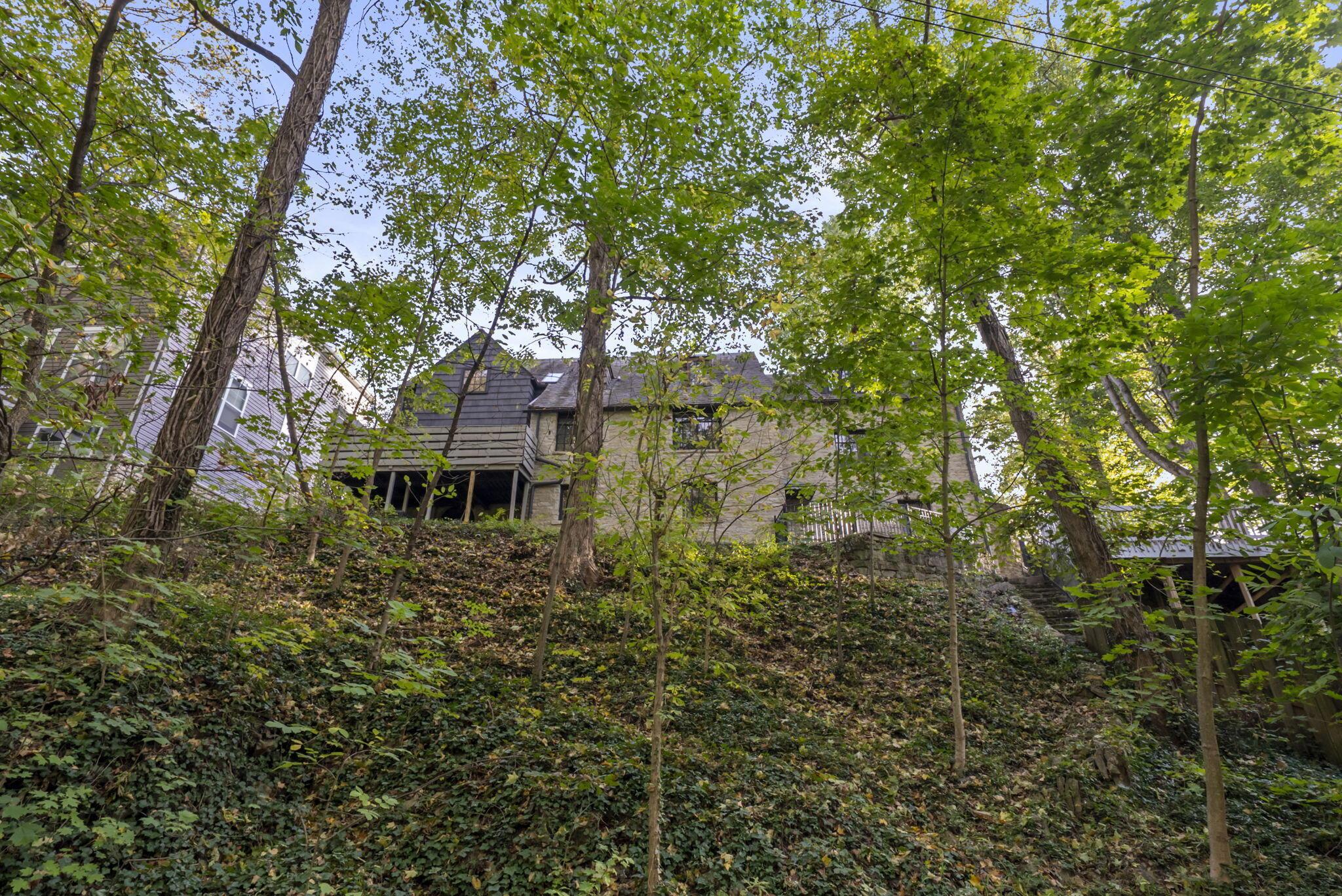 168 E Weber Road